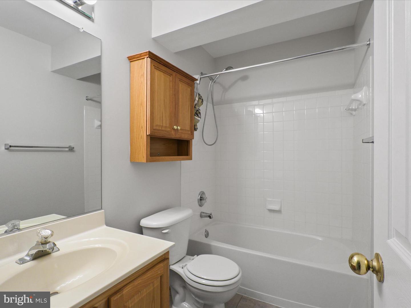 13044 PILGRIMS INN DR, WOODBRIDGE, Virginia 22193, 4 Bedrooms Bedrooms, ,3 BathroomsBathrooms,Residential,For sale,13044 PILGRIMS INN DR,VAPW2098810 MLS # VAPW2098810