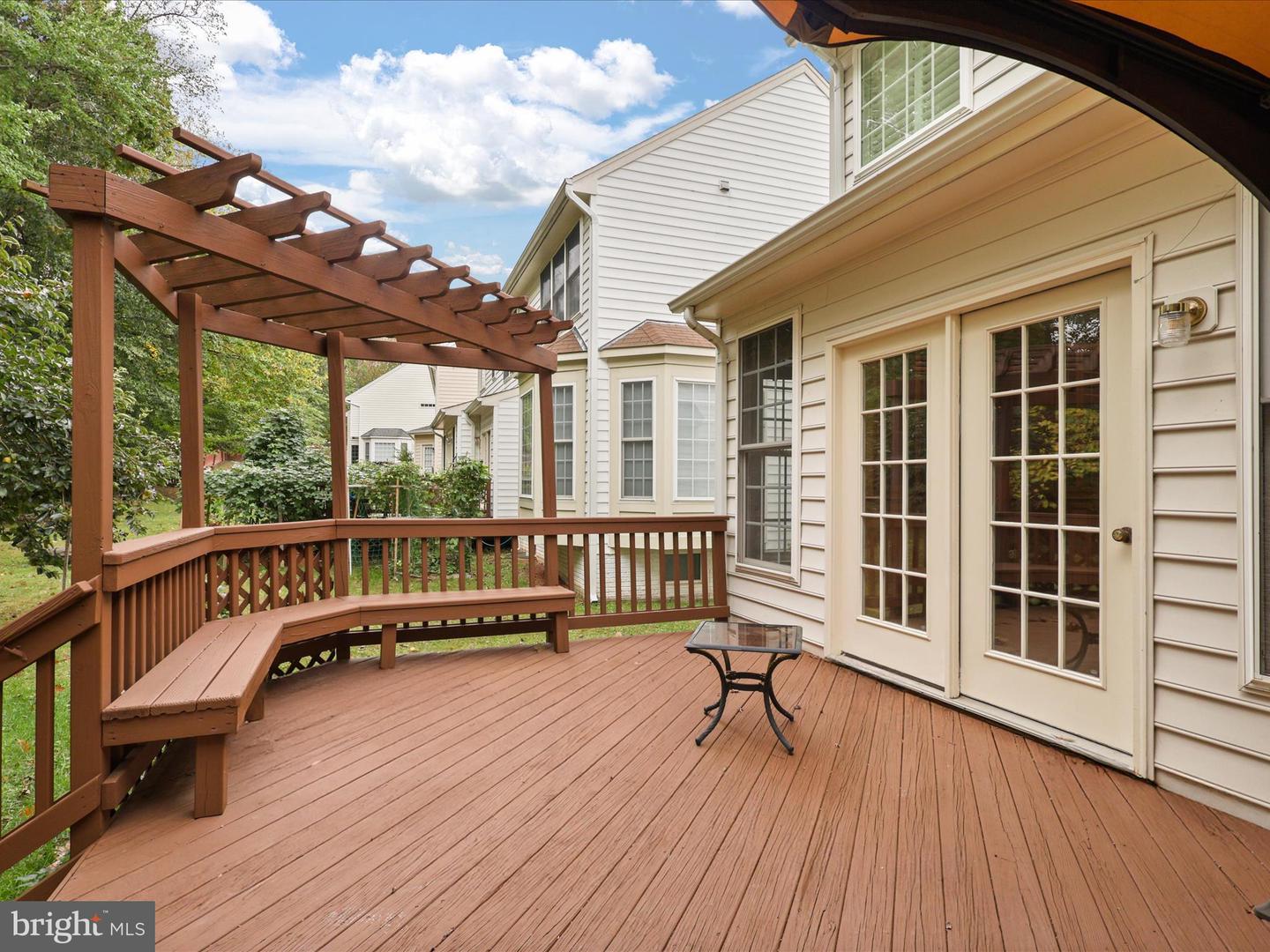 13044 PILGRIMS INN DR, WOODBRIDGE, Virginia 22193, 4 Bedrooms Bedrooms, ,3 BathroomsBathrooms,Residential,For sale,13044 PILGRIMS INN DR,VAPW2098810 MLS # VAPW2098810