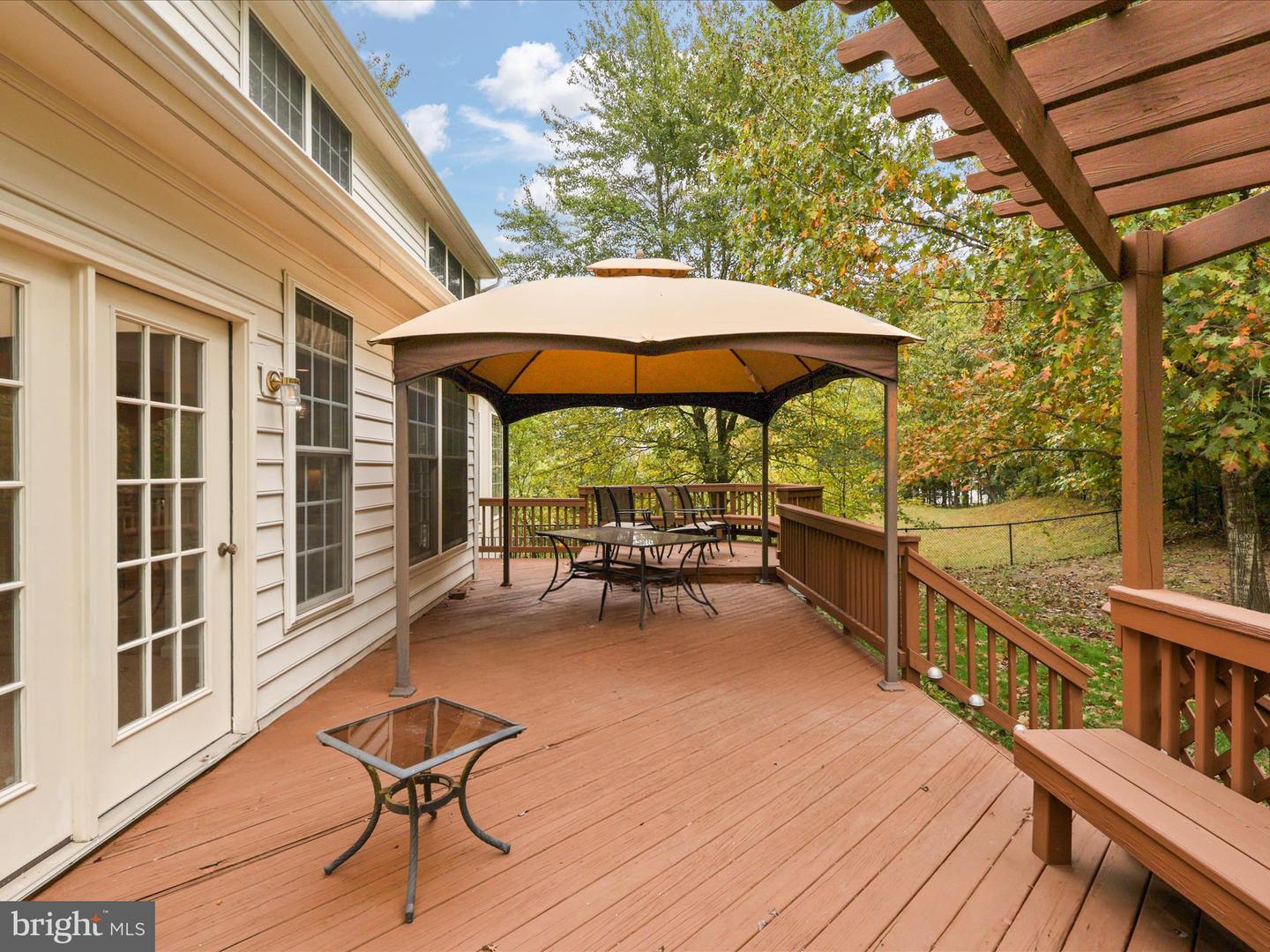 13044 PILGRIMS INN DR, WOODBRIDGE, Virginia 22193, 4 Bedrooms Bedrooms, ,3 BathroomsBathrooms,Residential,For sale,13044 PILGRIMS INN DR,VAPW2098810 MLS # VAPW2098810