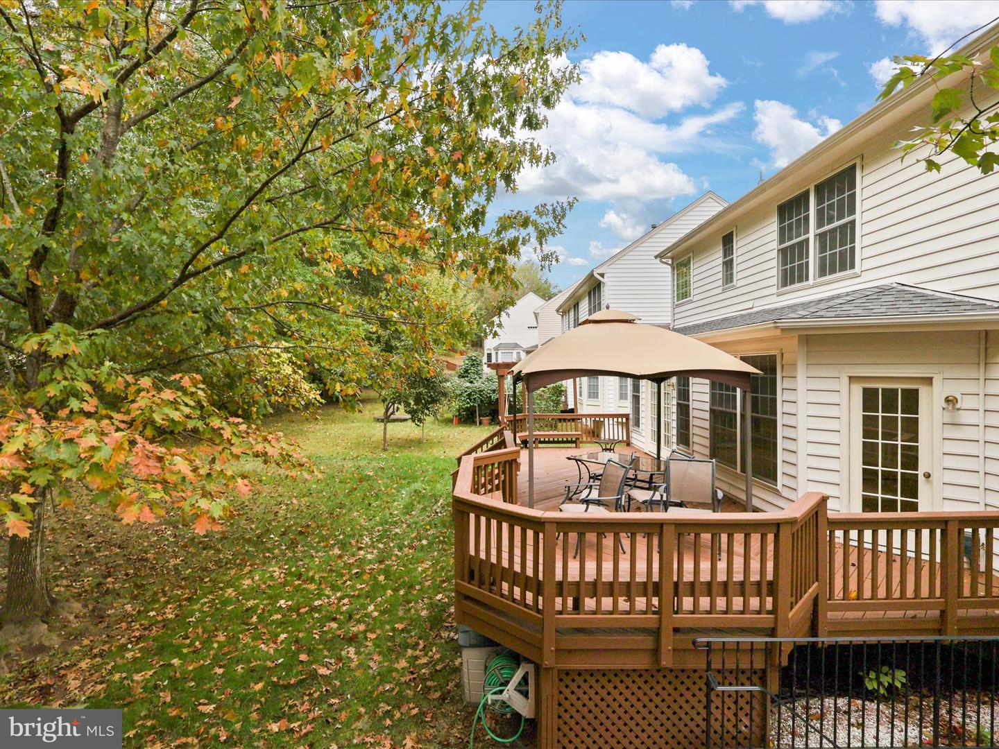 13044 PILGRIMS INN DR, WOODBRIDGE, Virginia 22193, 4 Bedrooms Bedrooms, ,3 BathroomsBathrooms,Residential,For sale,13044 PILGRIMS INN DR,VAPW2098810 MLS # VAPW2098810