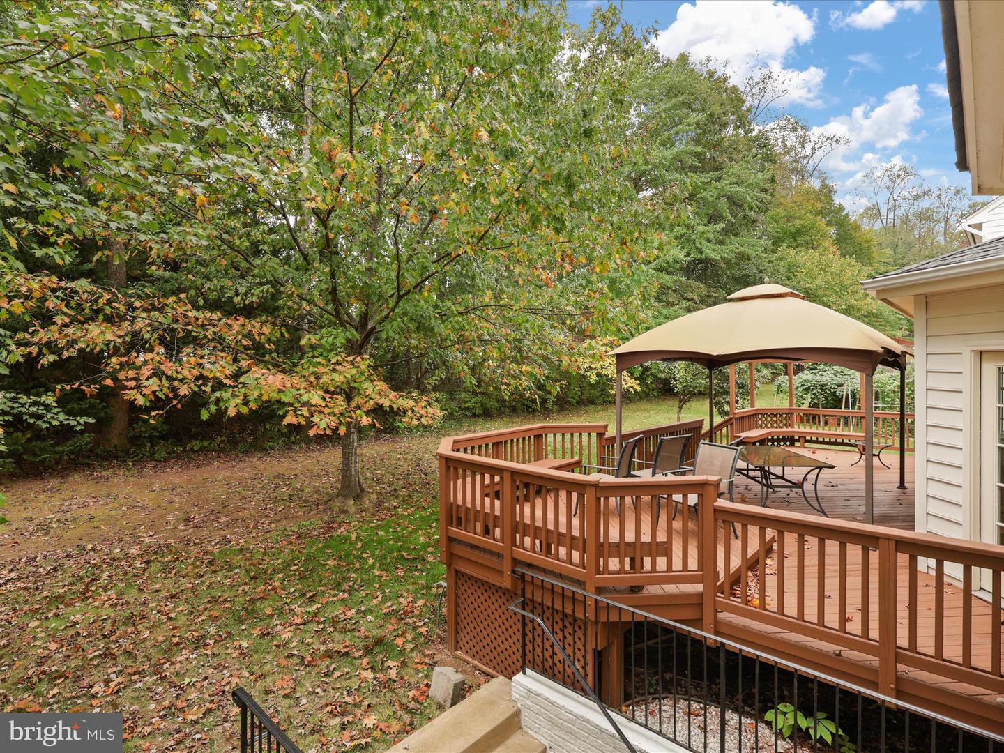 13044 PILGRIMS INN DR, WOODBRIDGE, Virginia 22193, 4 Bedrooms Bedrooms, ,3 BathroomsBathrooms,Residential,For sale,13044 PILGRIMS INN DR,VAPW2098810 MLS # VAPW2098810