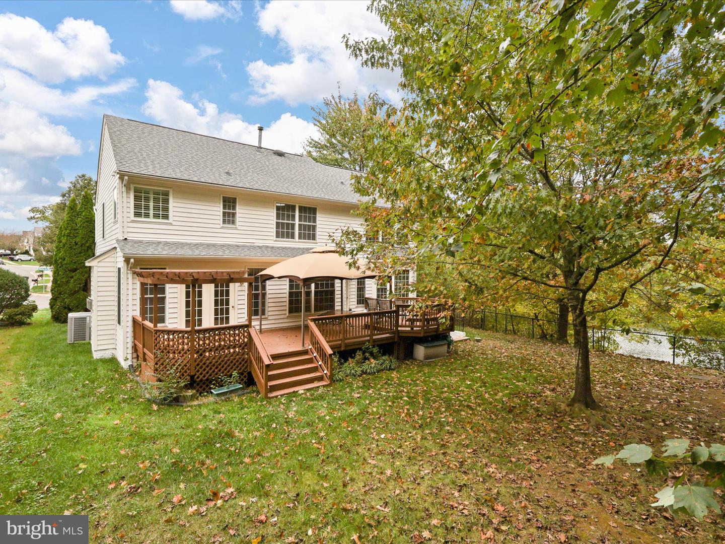 13044 PILGRIMS INN DR, WOODBRIDGE, Virginia 22193, 4 Bedrooms Bedrooms, ,3 BathroomsBathrooms,Residential,For sale,13044 PILGRIMS INN DR,VAPW2098810 MLS # VAPW2098810