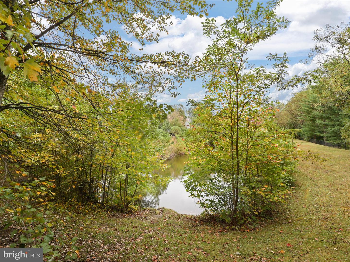 13044 PILGRIMS INN DR, WOODBRIDGE, Virginia 22193, 4 Bedrooms Bedrooms, ,3 BathroomsBathrooms,Residential,For sale,13044 PILGRIMS INN DR,VAPW2098810 MLS # VAPW2098810