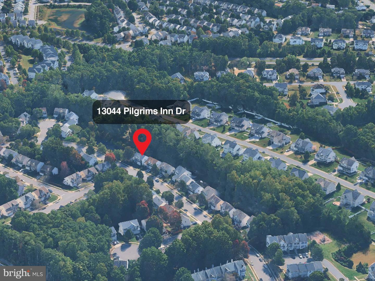 13044 PILGRIMS INN DR, WOODBRIDGE, Virginia 22193, 4 Bedrooms Bedrooms, ,3 BathroomsBathrooms,Residential,For sale,13044 PILGRIMS INN DR,VAPW2098810 MLS # VAPW2098810