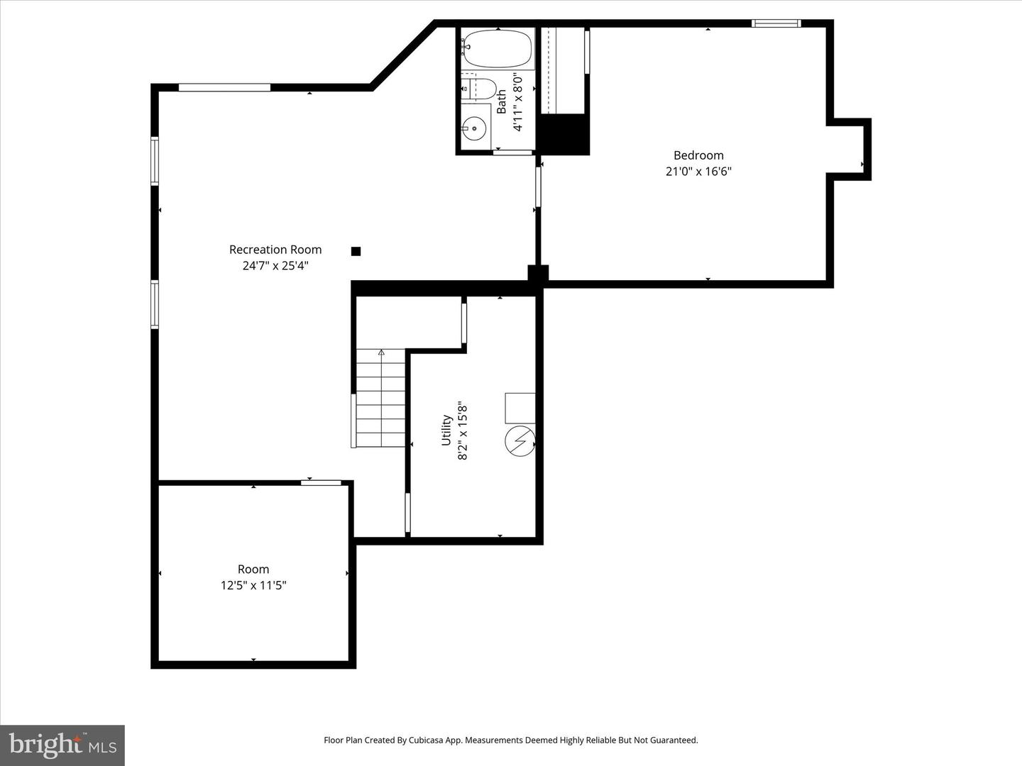 13044 PILGRIMS INN DR, WOODBRIDGE, Virginia 22193, 4 Bedrooms Bedrooms, ,3 BathroomsBathrooms,Residential,For sale,13044 PILGRIMS INN DR,VAPW2098810 MLS # VAPW2098810