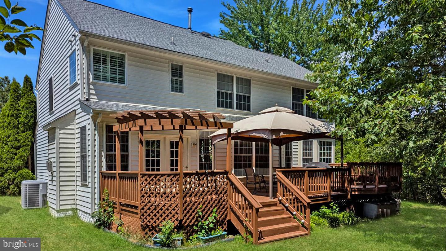 13044 PILGRIMS INN DR, WOODBRIDGE, Virginia 22193, 4 Bedrooms Bedrooms, ,3 BathroomsBathrooms,Residential,For sale,13044 PILGRIMS INN DR,VAPW2098810 MLS # VAPW2098810