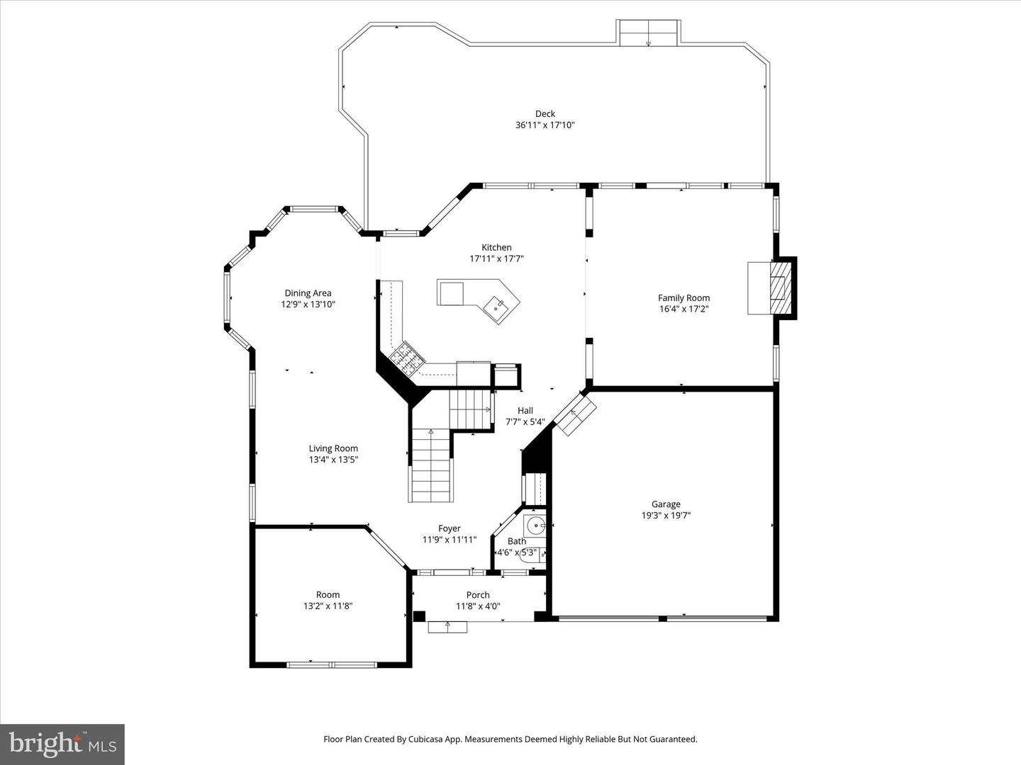 13044 PILGRIMS INN DR, WOODBRIDGE, Virginia 22193, 4 Bedrooms Bedrooms, ,3 BathroomsBathrooms,Residential,For sale,13044 PILGRIMS INN DR,VAPW2098810 MLS # VAPW2098810