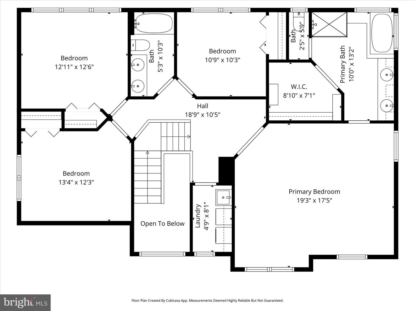 13044 PILGRIMS INN DR, WOODBRIDGE, Virginia 22193, 4 Bedrooms Bedrooms, ,3 BathroomsBathrooms,Residential,For sale,13044 PILGRIMS INN DR,VAPW2098810 MLS # VAPW2098810