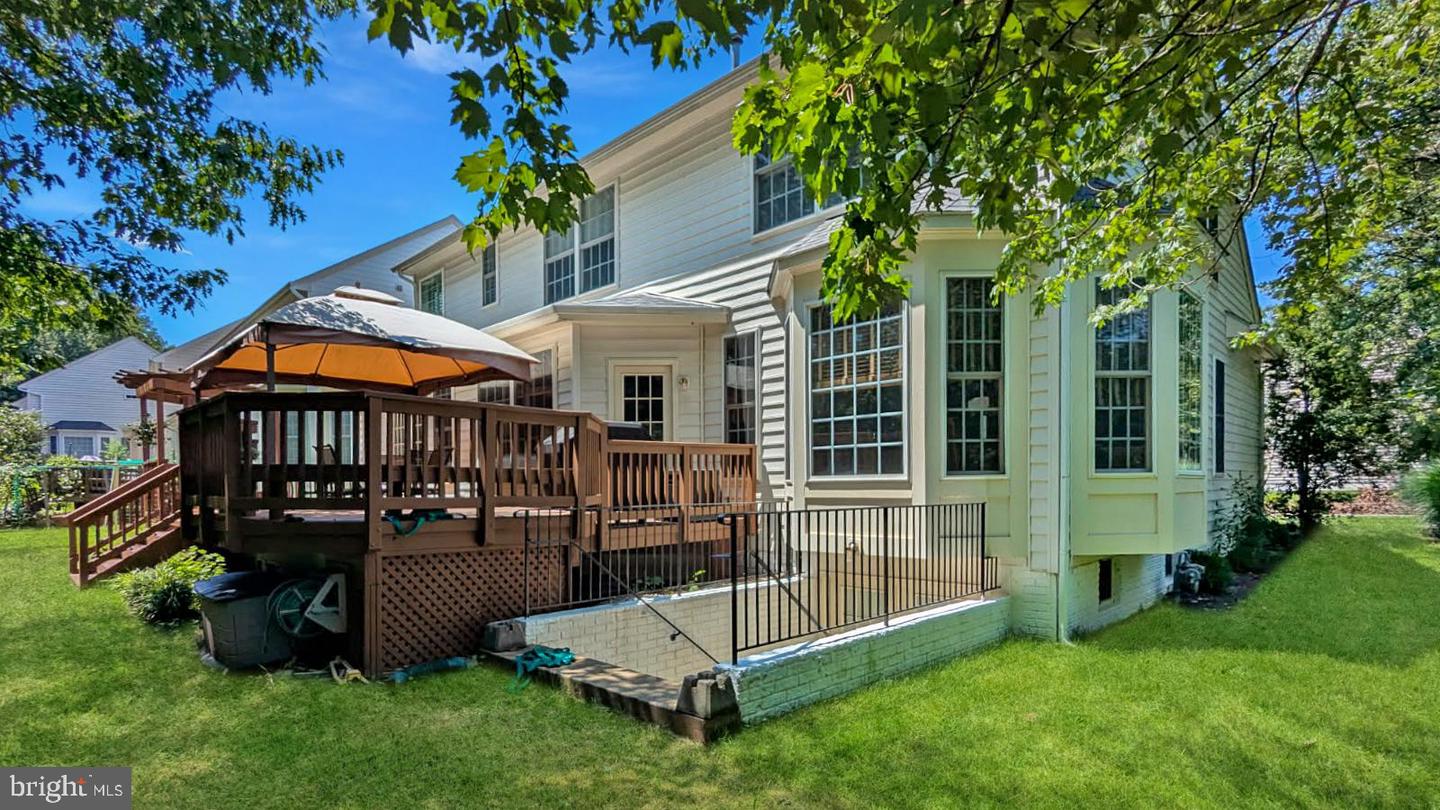 13044 PILGRIMS INN DR, WOODBRIDGE, Virginia 22193, 4 Bedrooms Bedrooms, ,3 BathroomsBathrooms,Residential,For sale,13044 PILGRIMS INN DR,VAPW2098810 MLS # VAPW2098810