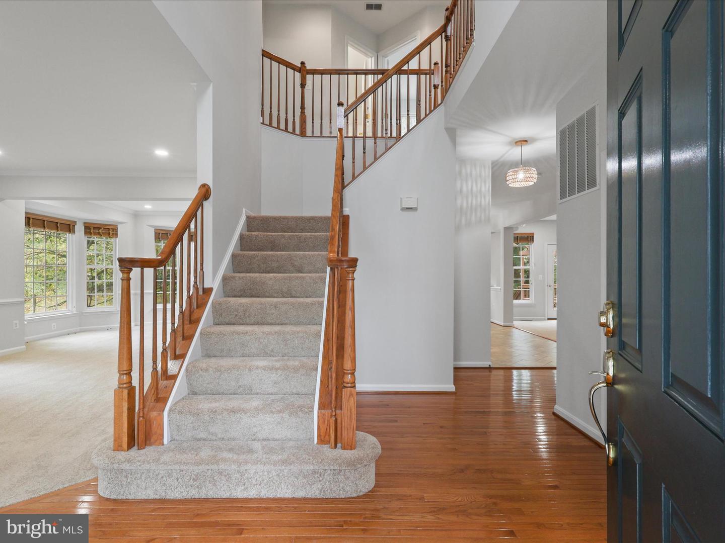 13044 PILGRIMS INN DR, WOODBRIDGE, Virginia 22193, 4 Bedrooms Bedrooms, ,3 BathroomsBathrooms,Residential,For sale,13044 PILGRIMS INN DR,VAPW2098810 MLS # VAPW2098810