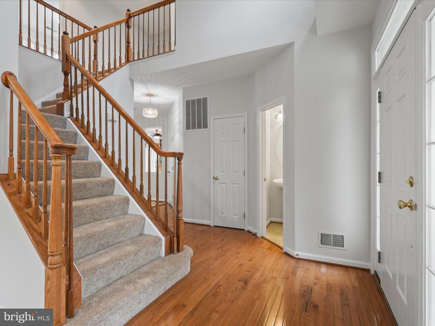 13044 PILGRIMS INN DR, WOODBRIDGE, Virginia 22193, 4 Bedrooms Bedrooms, ,3 BathroomsBathrooms,Residential,For sale,13044 PILGRIMS INN DR,VAPW2098810 MLS # VAPW2098810