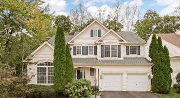 13044 PILGRIMS INN DR, WOODBRIDGE, Virginia 22193, 4 Bedrooms Bedrooms, ,3 BathroomsBathrooms,Residential,For sale,13044 PILGRIMS INN DR,VAPW2098810 MLS # VAPW2098810