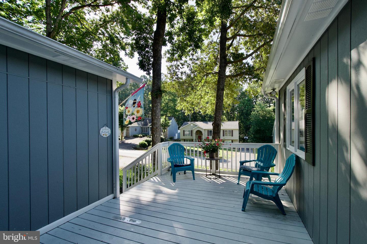 703 GOLD VALLEY RD, LOCUST GROVE, Virginia 22508, 4 Bedrooms Bedrooms, ,3 BathroomsBathrooms,Residential,For sale,703 GOLD VALLEY RD,VAOR2010244 MLS # VAOR2010244