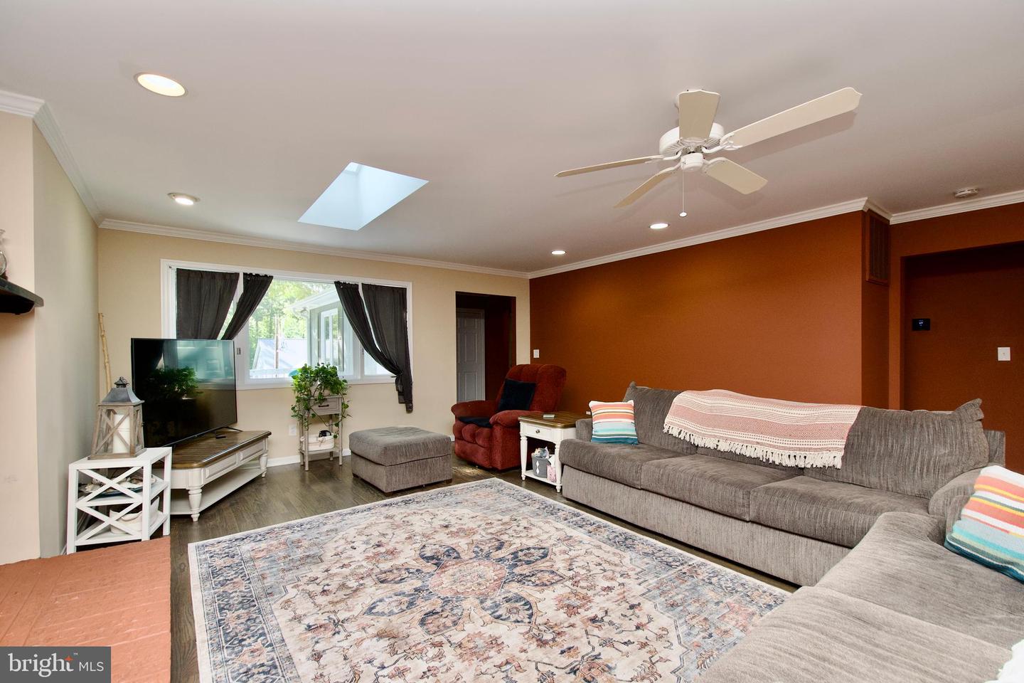 703 GOLD VALLEY RD, LOCUST GROVE, Virginia 22508, 4 Bedrooms Bedrooms, ,3 BathroomsBathrooms,Residential,For sale,703 GOLD VALLEY RD,VAOR2010244 MLS # VAOR2010244