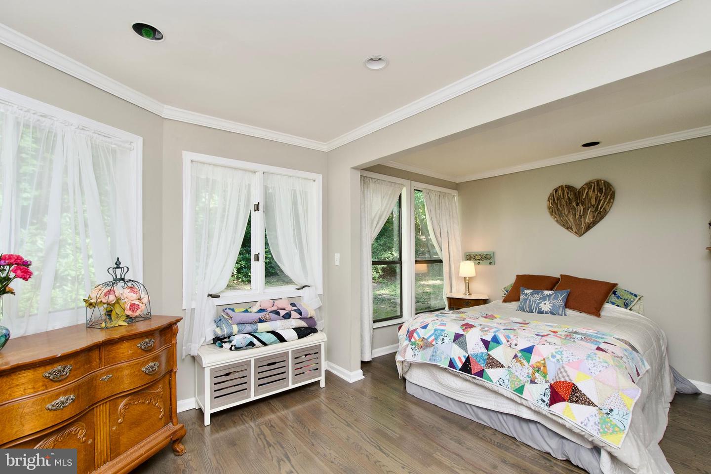 703 GOLD VALLEY RD, LOCUST GROVE, Virginia 22508, 4 Bedrooms Bedrooms, ,3 BathroomsBathrooms,Residential,For sale,703 GOLD VALLEY RD,VAOR2010244 MLS # VAOR2010244