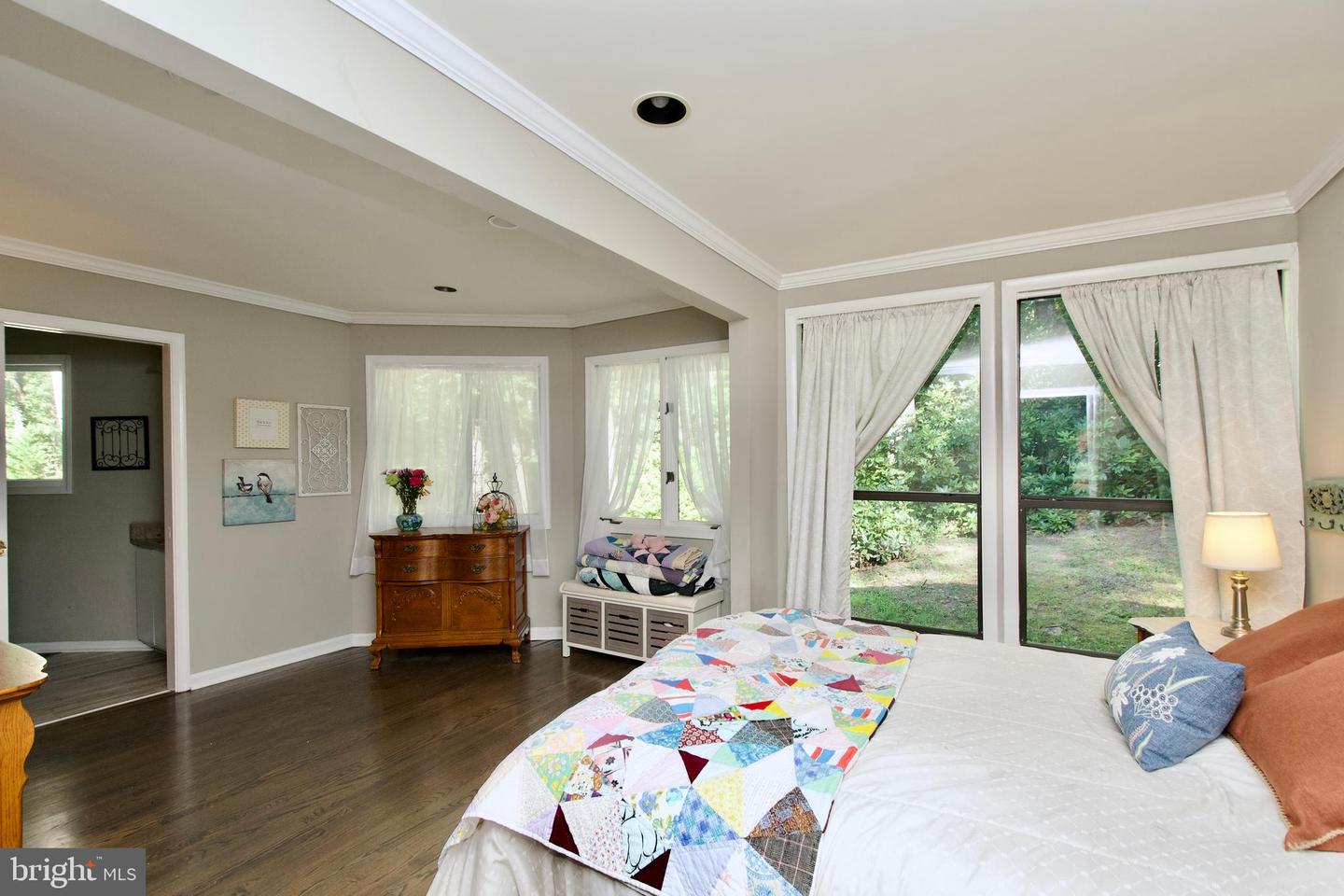 703 GOLD VALLEY RD, LOCUST GROVE, Virginia 22508, 4 Bedrooms Bedrooms, ,3 BathroomsBathrooms,Residential,For sale,703 GOLD VALLEY RD,VAOR2010244 MLS # VAOR2010244