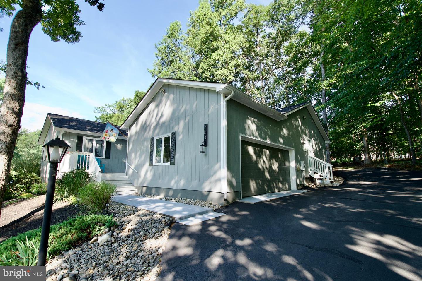 703 GOLD VALLEY RD, LOCUST GROVE, Virginia 22508, 4 Bedrooms Bedrooms, ,3 BathroomsBathrooms,Residential,For sale,703 GOLD VALLEY RD,VAOR2010244 MLS # VAOR2010244