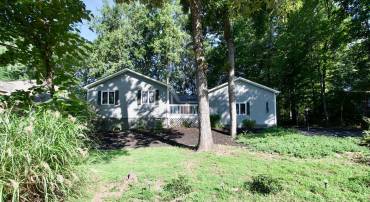 703 GOLD VALLEY RD, LOCUST GROVE, Virginia 22508, 4 Bedrooms Bedrooms, ,3 BathroomsBathrooms,Residential,For sale,703 GOLD VALLEY RD,VAOR2010244 MLS # VAOR2010244