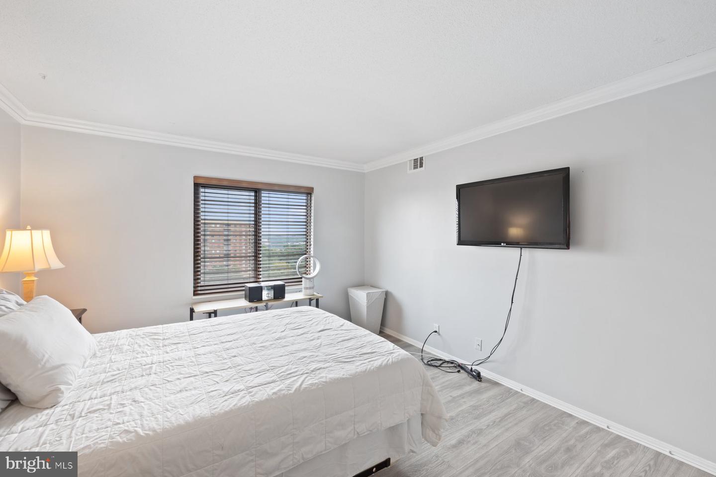 203 YOAKUM PKWY #1206, ALEXANDRIA, Virginia 22304, 2 Bedrooms Bedrooms, ,1 BathroomBathrooms,Residential,For sale,203 YOAKUM PKWY #1206,VAAX2048444 MLS # VAAX2048444 203 YOAKUM PKWY #1206, ALEXANDRIA, Virginia 22304, 2 Bedrooms Bedrooms, ,1 BathroomBathrooms,Residential,For sale,203 YOAKUM PKWY #1206,VAAX2048444 MLS # VAAX2048444