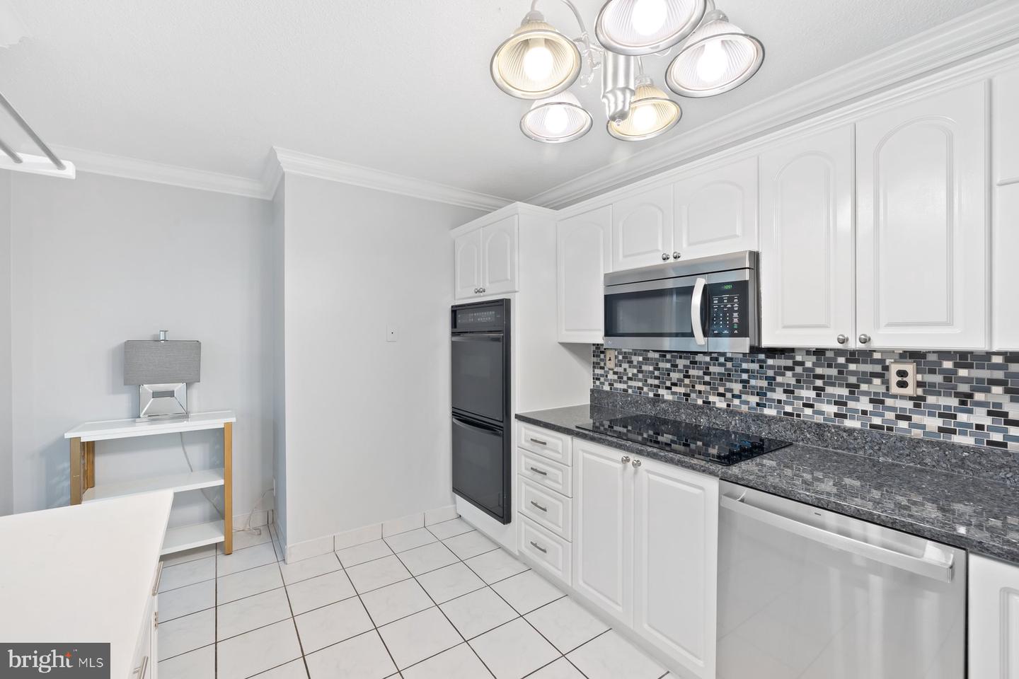 203 YOAKUM PKWY #1206, ALEXANDRIA, Virginia 22304, 2 Bedrooms Bedrooms, ,1 BathroomBathrooms,Residential,For sale,203 YOAKUM PKWY #1206,VAAX2048444 MLS # VAAX2048444 203 YOAKUM PKWY #1206, ALEXANDRIA, Virginia 22304, 2 Bedrooms Bedrooms, ,1 BathroomBathrooms,Residential,For sale,203 YOAKUM PKWY #1206,VAAX2048444 MLS # VAAX2048444