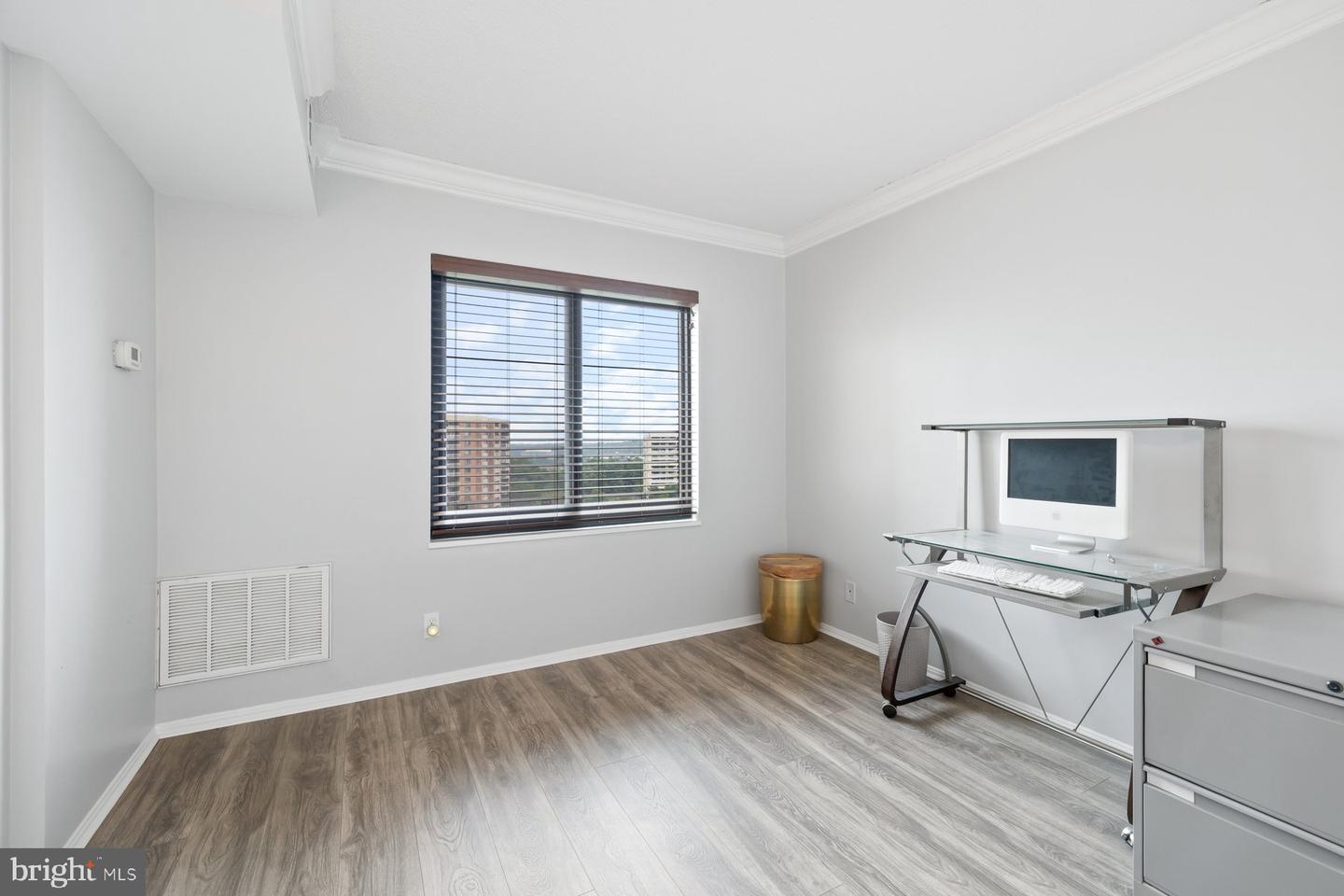 203 YOAKUM PKWY #1206, ALEXANDRIA, Virginia 22304, 2 Bedrooms Bedrooms, ,1 BathroomBathrooms,Residential,For sale,203 YOAKUM PKWY #1206,VAAX2048444 MLS # VAAX2048444 203 YOAKUM PKWY #1206, ALEXANDRIA, Virginia 22304, 2 Bedrooms Bedrooms, ,1 BathroomBathrooms,Residential,For sale,203 YOAKUM PKWY #1206,VAAX2048444 MLS # VAAX2048444