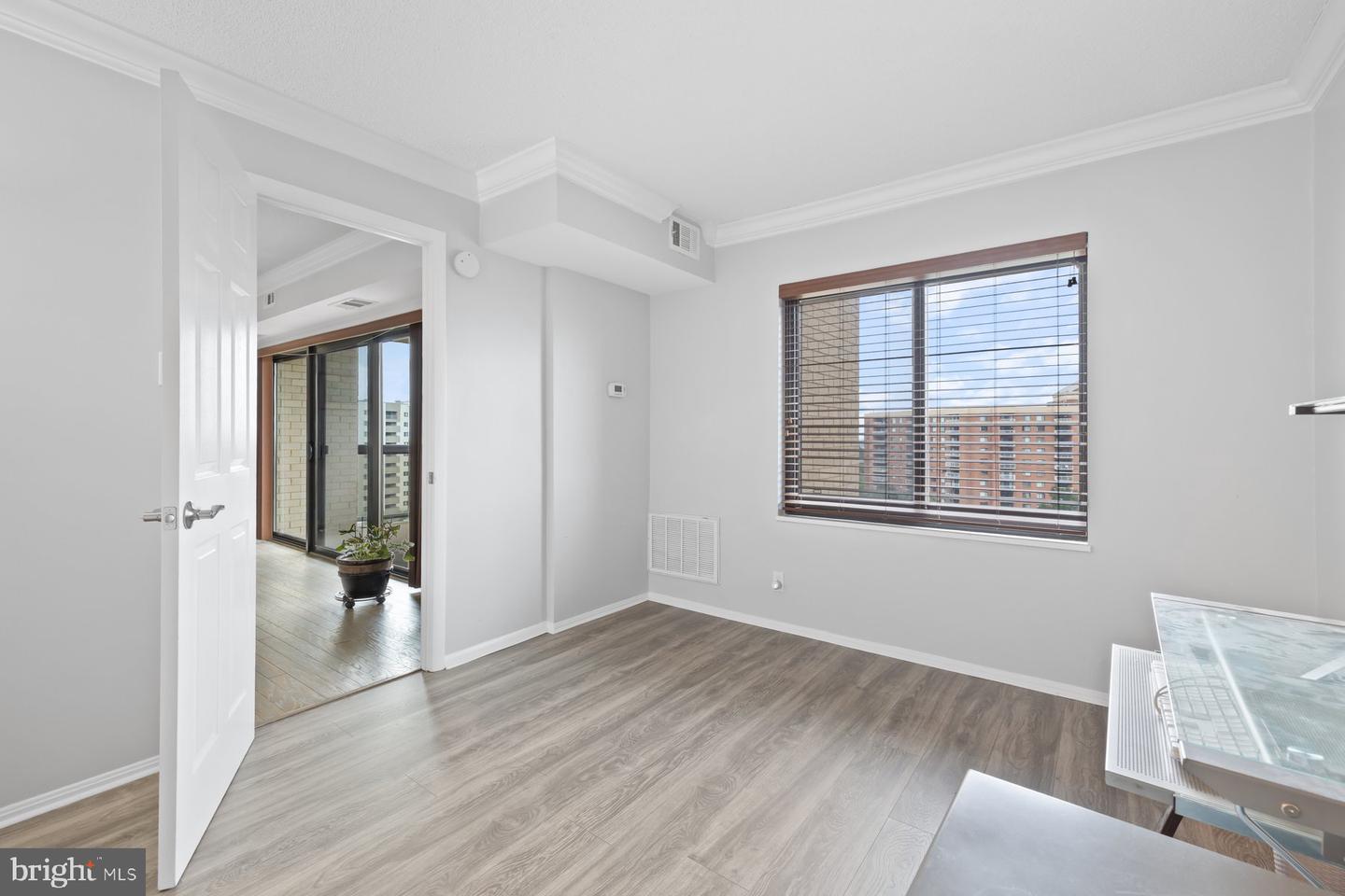 203 YOAKUM PKWY #1206, ALEXANDRIA, Virginia 22304, 2 Bedrooms Bedrooms, ,1 BathroomBathrooms,Residential,For sale,203 YOAKUM PKWY #1206,VAAX2048444 MLS # VAAX2048444 203 YOAKUM PKWY #1206, ALEXANDRIA, Virginia 22304, 2 Bedrooms Bedrooms, ,1 BathroomBathrooms,Residential,For sale,203 YOAKUM PKWY #1206,VAAX2048444 MLS # VAAX2048444