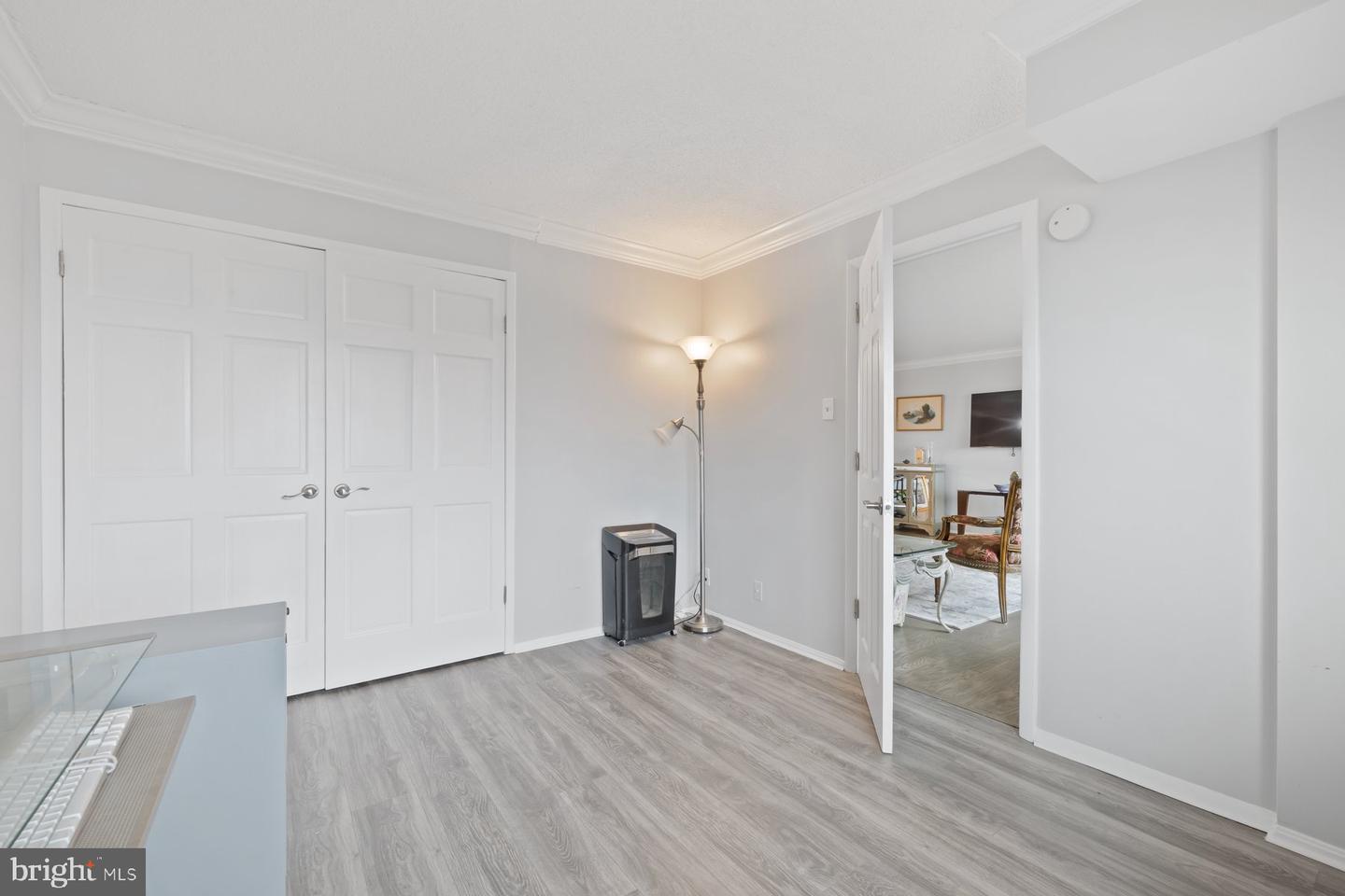 203 YOAKUM PKWY #1206, ALEXANDRIA, Virginia 22304, 2 Bedrooms Bedrooms, ,1 BathroomBathrooms,Residential,For sale,203 YOAKUM PKWY #1206,VAAX2048444 MLS # VAAX2048444 203 YOAKUM PKWY #1206, ALEXANDRIA, Virginia 22304, 2 Bedrooms Bedrooms, ,1 BathroomBathrooms,Residential,For sale,203 YOAKUM PKWY #1206,VAAX2048444 MLS # VAAX2048444