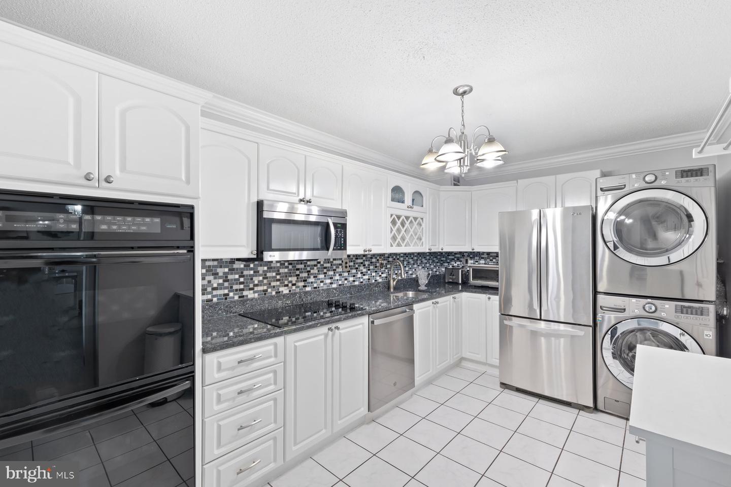 203 YOAKUM PKWY #1206, ALEXANDRIA, Virginia 22304, 2 Bedrooms Bedrooms, ,1 BathroomBathrooms,Residential,For sale,203 YOAKUM PKWY #1206,VAAX2048444 MLS # VAAX2048444 203 YOAKUM PKWY #1206, ALEXANDRIA, Virginia 22304, 2 Bedrooms Bedrooms, ,1 BathroomBathrooms,Residential,For sale,203 YOAKUM PKWY #1206,VAAX2048444 MLS # VAAX2048444