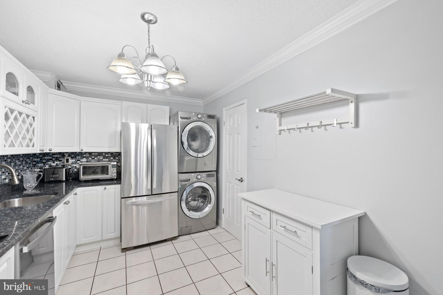 203 YOAKUM PKWY #1206, ALEXANDRIA, Virginia 22304, 2 Bedrooms Bedrooms, ,1 BathroomBathrooms,Residential,For sale,203 YOAKUM PKWY #1206,VAAX2048444 MLS # VAAX2048444 203 YOAKUM PKWY #1206, ALEXANDRIA, Virginia 22304, 2 Bedrooms Bedrooms, ,1 BathroomBathrooms,Residential,For sale,203 YOAKUM PKWY #1206,VAAX2048444 MLS # VAAX2048444