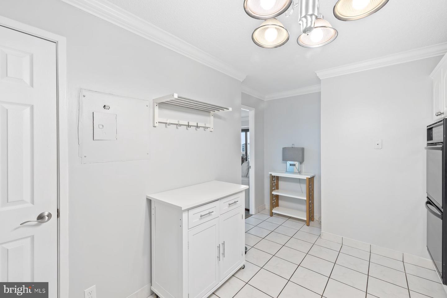 203 YOAKUM PKWY #1206, ALEXANDRIA, Virginia 22304, 2 Bedrooms Bedrooms, ,1 BathroomBathrooms,Residential,For sale,203 YOAKUM PKWY #1206,VAAX2048444 MLS # VAAX2048444 203 YOAKUM PKWY #1206, ALEXANDRIA, Virginia 22304, 2 Bedrooms Bedrooms, ,1 BathroomBathrooms,Residential,For sale,203 YOAKUM PKWY #1206,VAAX2048444 MLS # VAAX2048444