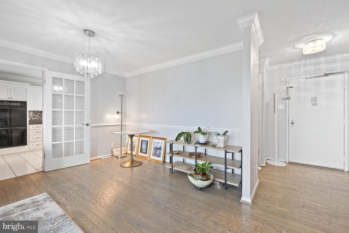 203 YOAKUM PKWY #1206, ALEXANDRIA, Virginia 22304, 2 Bedrooms Bedrooms, ,1 BathroomBathrooms,Residential,For sale,203 YOAKUM PKWY #1206,VAAX2048444 MLS # VAAX2048444 203 YOAKUM PKWY #1206, ALEXANDRIA, Virginia 22304, 2 Bedrooms Bedrooms, ,1 BathroomBathrooms,Residential,For sale,203 YOAKUM PKWY #1206,VAAX2048444 MLS # VAAX2048444