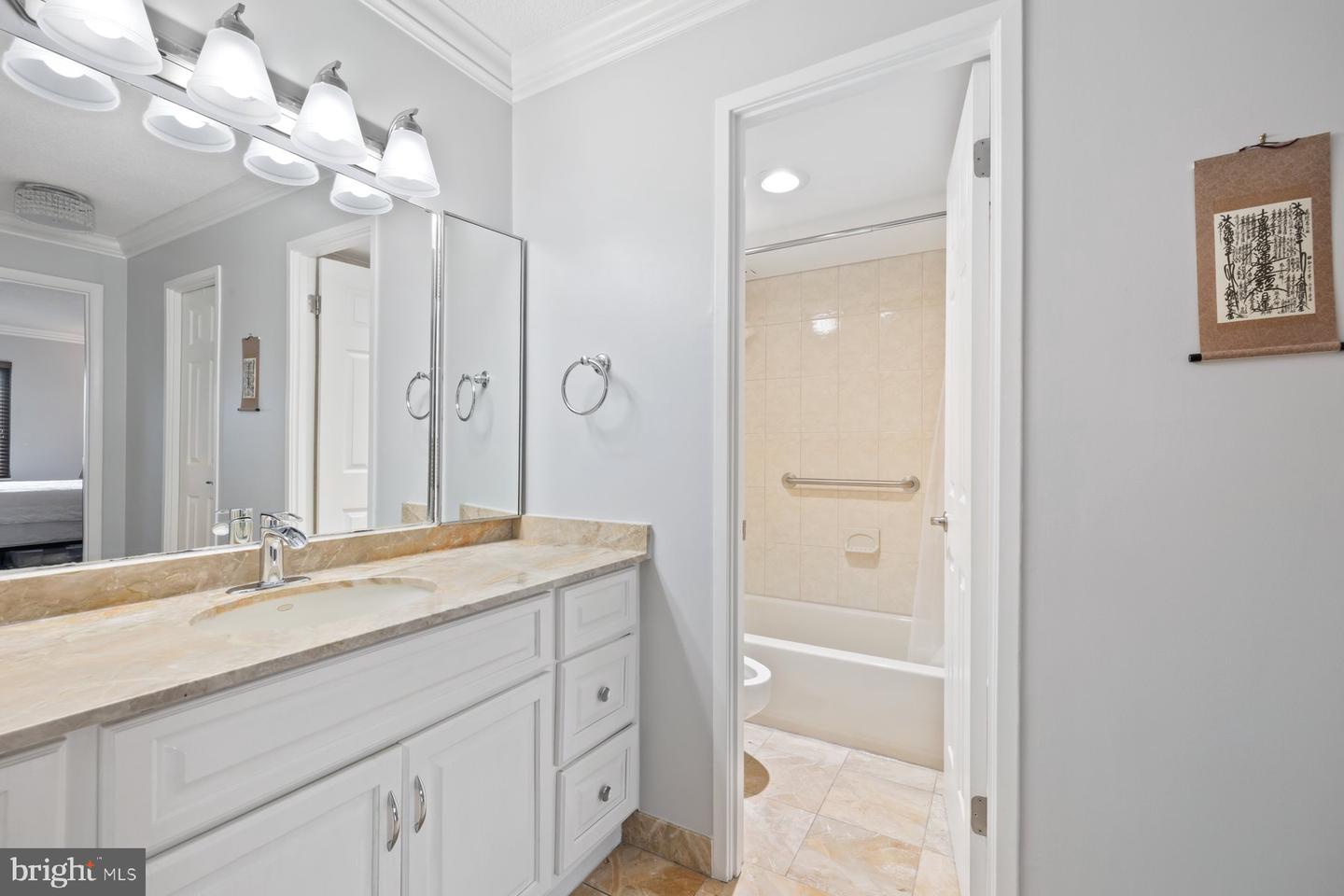 203 YOAKUM PKWY #1206, ALEXANDRIA, Virginia 22304, 2 Bedrooms Bedrooms, ,1 BathroomBathrooms,Residential,For sale,203 YOAKUM PKWY #1206,VAAX2048444 MLS # VAAX2048444 203 YOAKUM PKWY #1206, ALEXANDRIA, Virginia 22304, 2 Bedrooms Bedrooms, ,1 BathroomBathrooms,Residential,For sale,203 YOAKUM PKWY #1206,VAAX2048444 MLS # VAAX2048444