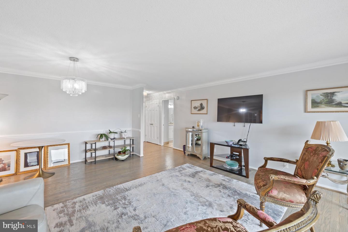 203 YOAKUM PKWY #1206, ALEXANDRIA, Virginia 22304, 2 Bedrooms Bedrooms, ,1 BathroomBathrooms,Residential,For sale,203 YOAKUM PKWY #1206,VAAX2048444 MLS # VAAX2048444 203 YOAKUM PKWY #1206, ALEXANDRIA, Virginia 22304, 2 Bedrooms Bedrooms, ,1 BathroomBathrooms,Residential,For sale,203 YOAKUM PKWY #1206,VAAX2048444 MLS # VAAX2048444