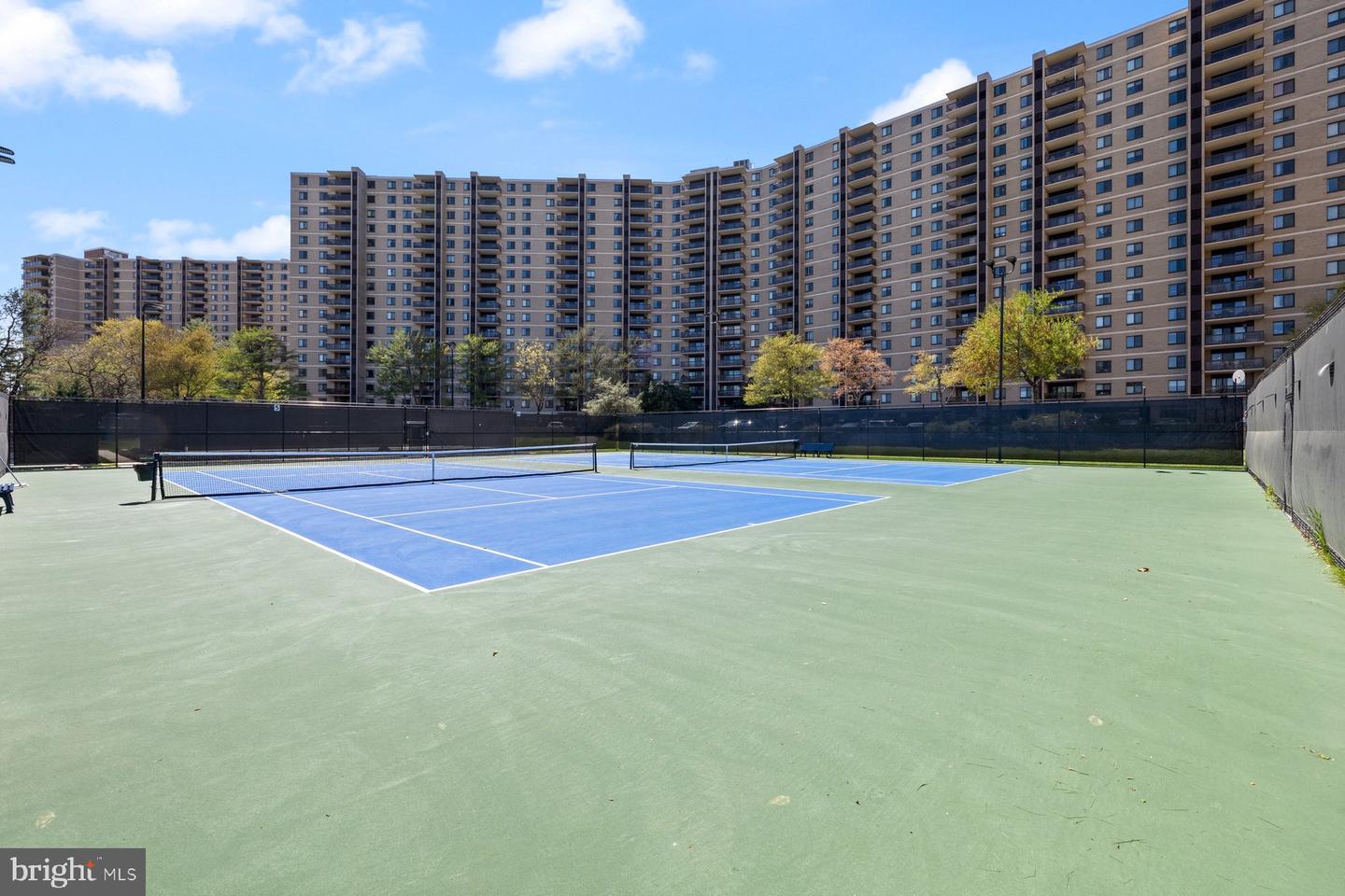 203 YOAKUM PKWY #1206, ALEXANDRIA, Virginia 22304, 2 Bedrooms Bedrooms, ,1 BathroomBathrooms,Residential,For sale,203 YOAKUM PKWY #1206,VAAX2048444 MLS # VAAX2048444 203 YOAKUM PKWY #1206, ALEXANDRIA, Virginia 22304, 2 Bedrooms Bedrooms, ,1 BathroomBathrooms,Residential,For sale,203 YOAKUM PKWY #1206,VAAX2048444 MLS # VAAX2048444