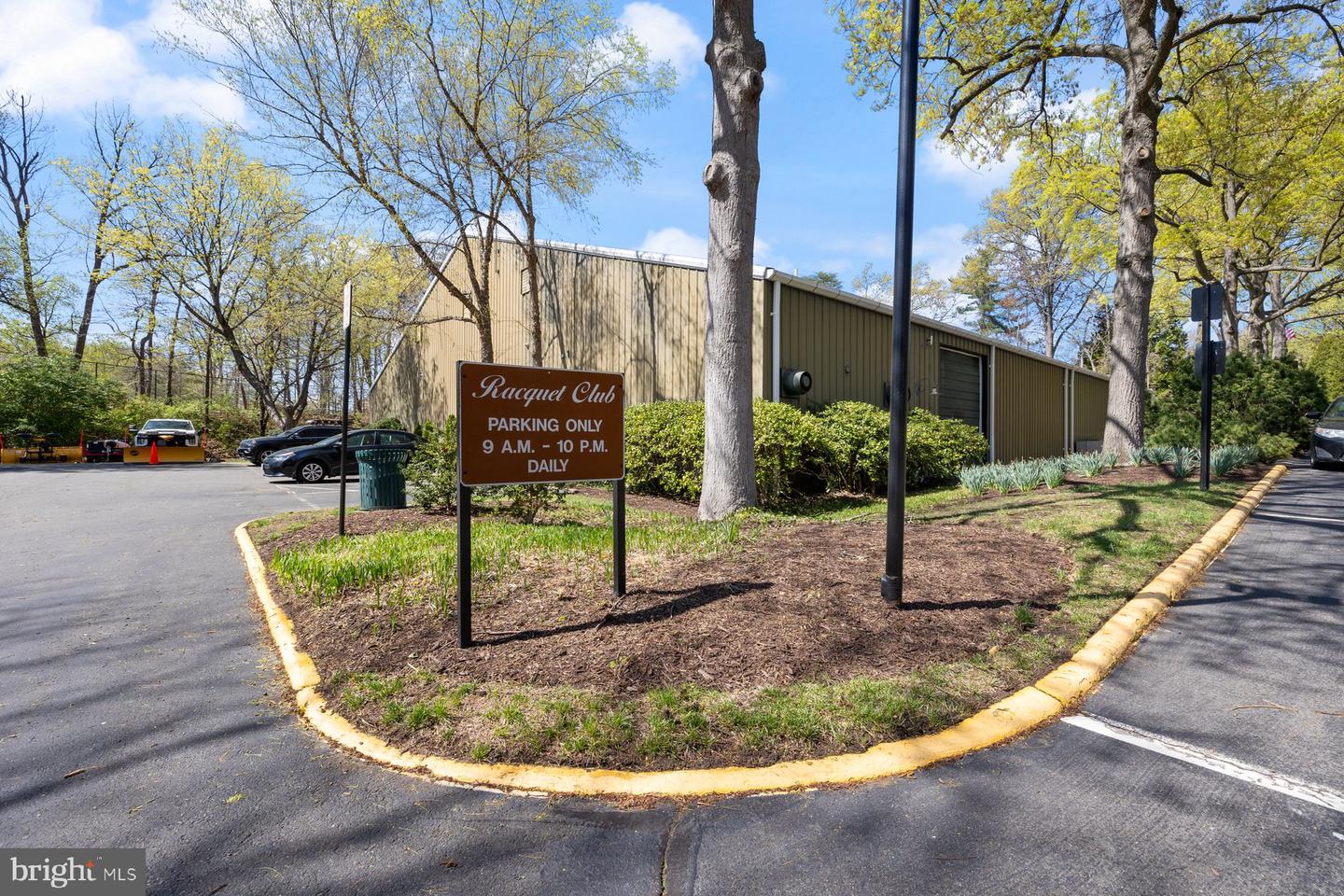 203 YOAKUM PKWY #1206, ALEXANDRIA, Virginia 22304, 2 Bedrooms Bedrooms, ,1 BathroomBathrooms,Residential,For sale,203 YOAKUM PKWY #1206,VAAX2048444 MLS # VAAX2048444 203 YOAKUM PKWY #1206, ALEXANDRIA, Virginia 22304, 2 Bedrooms Bedrooms, ,1 BathroomBathrooms,Residential,For sale,203 YOAKUM PKWY #1206,VAAX2048444 MLS # VAAX2048444