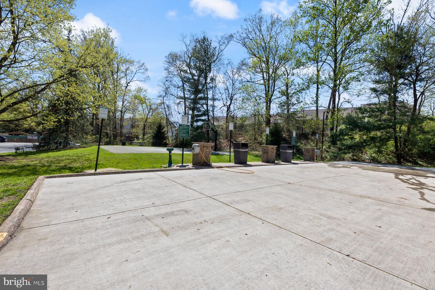 203 YOAKUM PKWY #1206, ALEXANDRIA, Virginia 22304, 2 Bedrooms Bedrooms, ,1 BathroomBathrooms,Residential,For sale,203 YOAKUM PKWY #1206,VAAX2048444 MLS # VAAX2048444 203 YOAKUM PKWY #1206, ALEXANDRIA, Virginia 22304, 2 Bedrooms Bedrooms, ,1 BathroomBathrooms,Residential,For sale,203 YOAKUM PKWY #1206,VAAX2048444 MLS # VAAX2048444