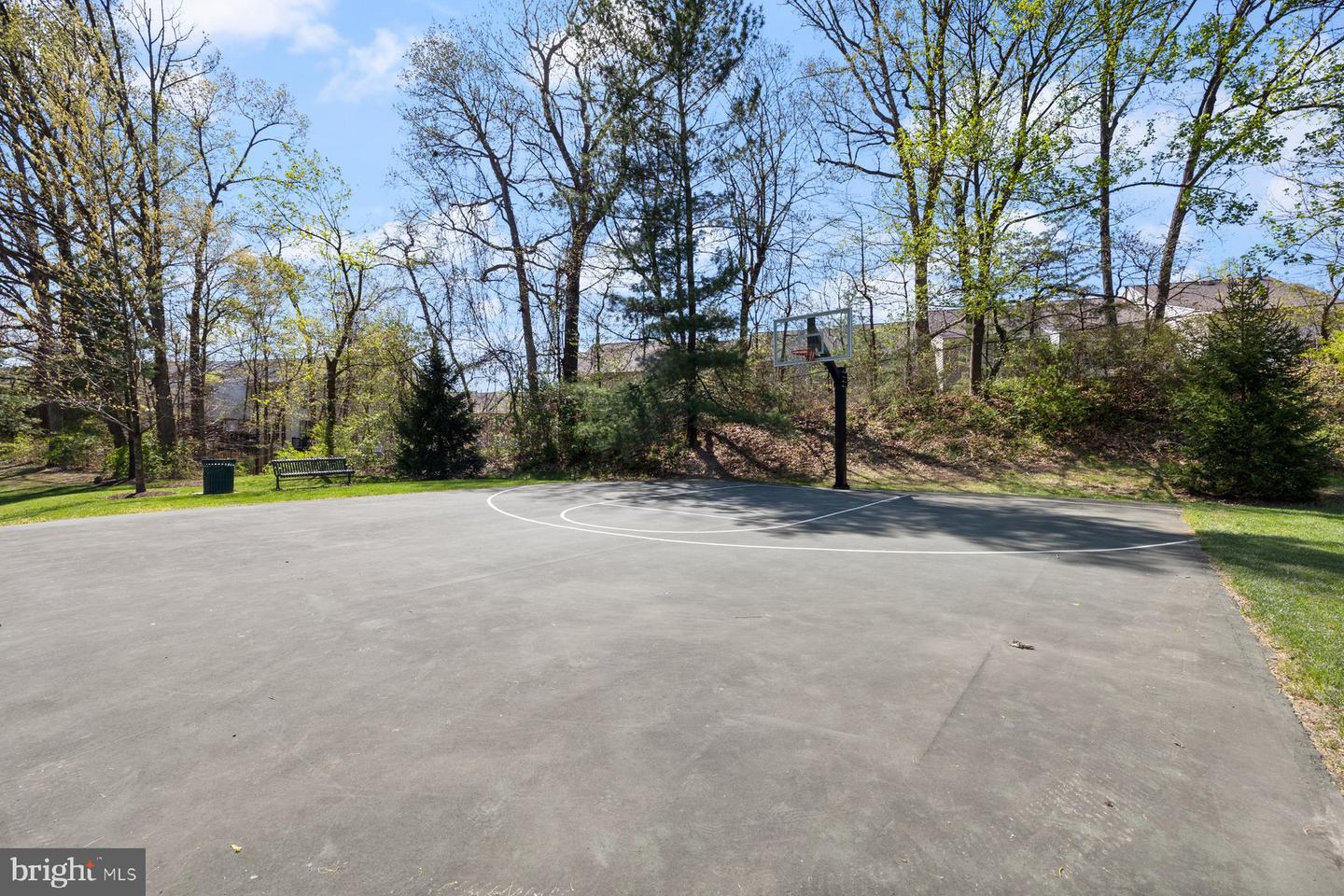 203 YOAKUM PKWY #1206, ALEXANDRIA, Virginia 22304, 2 Bedrooms Bedrooms, ,1 BathroomBathrooms,Residential,For sale,203 YOAKUM PKWY #1206,VAAX2048444 MLS # VAAX2048444 203 YOAKUM PKWY #1206, ALEXANDRIA, Virginia 22304, 2 Bedrooms Bedrooms, ,1 BathroomBathrooms,Residential,For sale,203 YOAKUM PKWY #1206,VAAX2048444 MLS # VAAX2048444