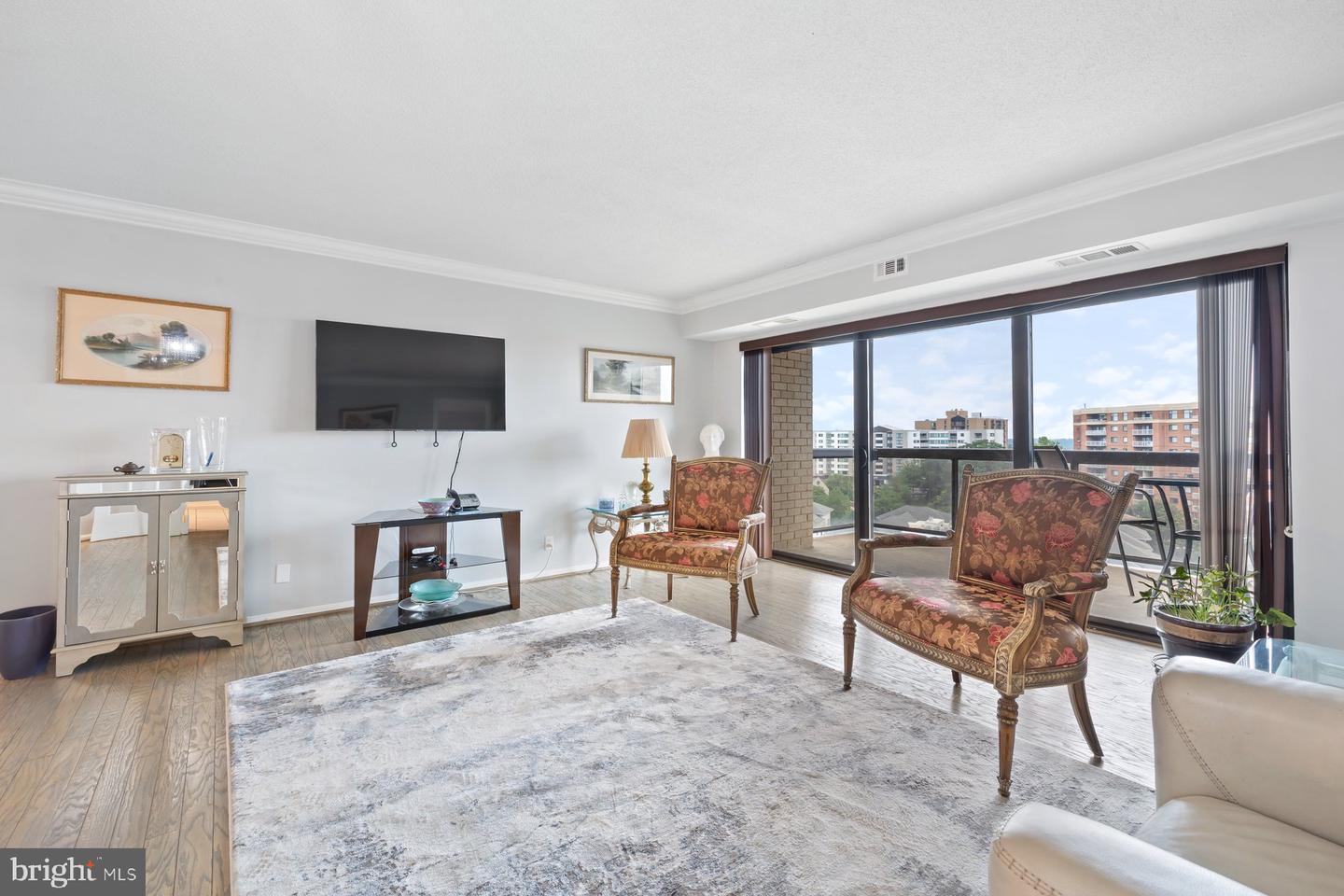 203 YOAKUM PKWY #1206, ALEXANDRIA, Virginia 22304, 2 Bedrooms Bedrooms, ,1 BathroomBathrooms,Residential,For sale,203 YOAKUM PKWY #1206,VAAX2048444 MLS # VAAX2048444 203 YOAKUM PKWY #1206, ALEXANDRIA, Virginia 22304, 2 Bedrooms Bedrooms, ,1 BathroomBathrooms,Residential,For sale,203 YOAKUM PKWY #1206,VAAX2048444 MLS # VAAX2048444