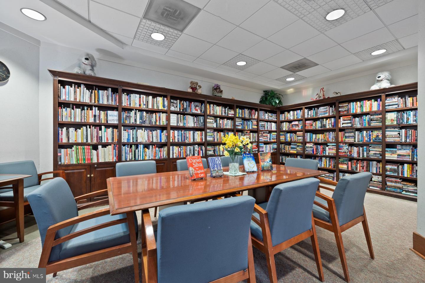 203 YOAKUM PKWY #1206, ALEXANDRIA, Virginia 22304, 2 Bedrooms Bedrooms, ,1 BathroomBathrooms,Residential,For sale,203 YOAKUM PKWY #1206,VAAX2048444 MLS # VAAX2048444 203 YOAKUM PKWY #1206, ALEXANDRIA, Virginia 22304, 2 Bedrooms Bedrooms, ,1 BathroomBathrooms,Residential,For sale,203 YOAKUM PKWY #1206,VAAX2048444 MLS # VAAX2048444