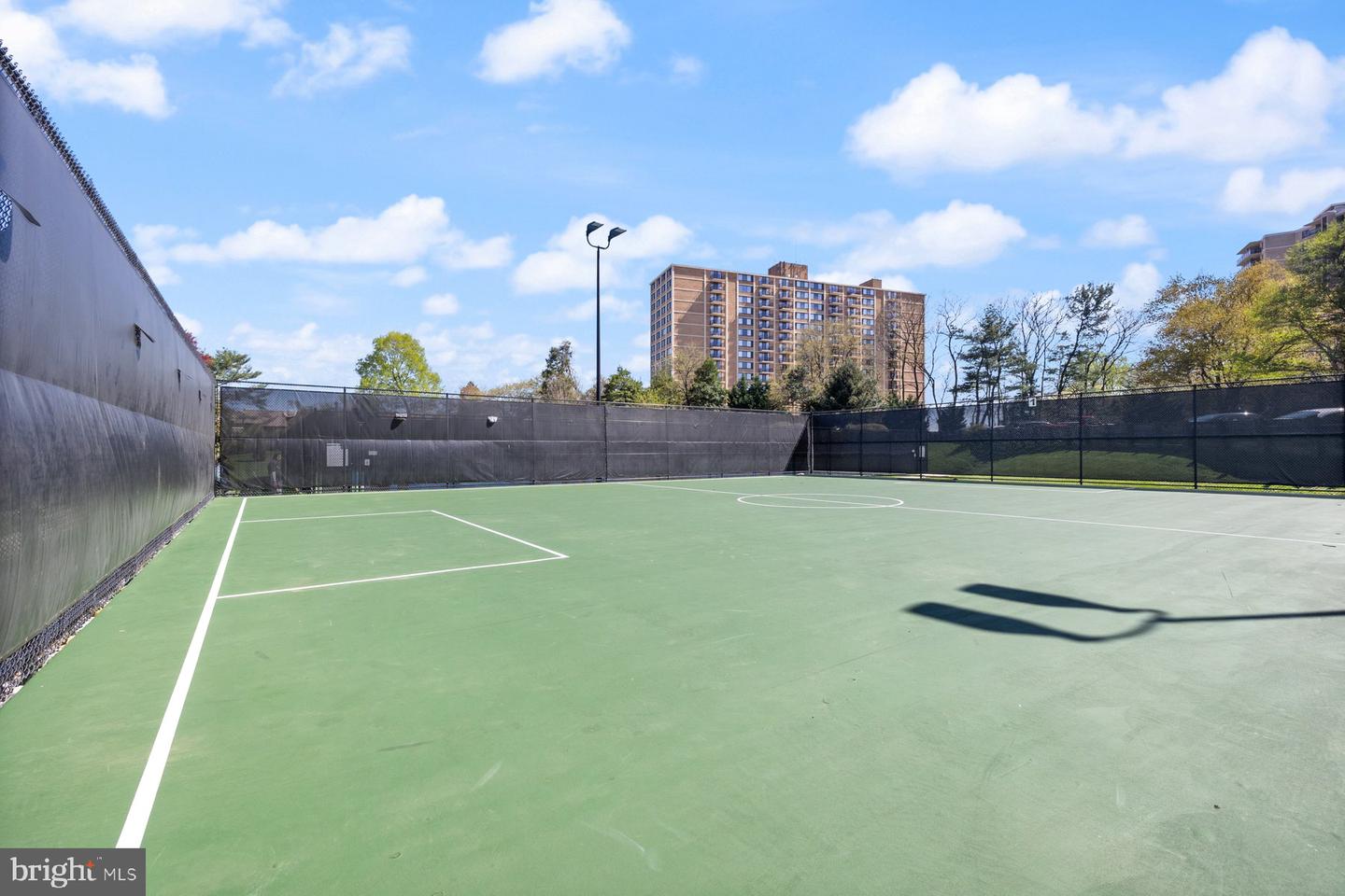 203 YOAKUM PKWY #1206, ALEXANDRIA, Virginia 22304, 2 Bedrooms Bedrooms, ,1 BathroomBathrooms,Residential,For sale,203 YOAKUM PKWY #1206,VAAX2048444 MLS # VAAX2048444 203 YOAKUM PKWY #1206, ALEXANDRIA, Virginia 22304, 2 Bedrooms Bedrooms, ,1 BathroomBathrooms,Residential,For sale,203 YOAKUM PKWY #1206,VAAX2048444 MLS # VAAX2048444