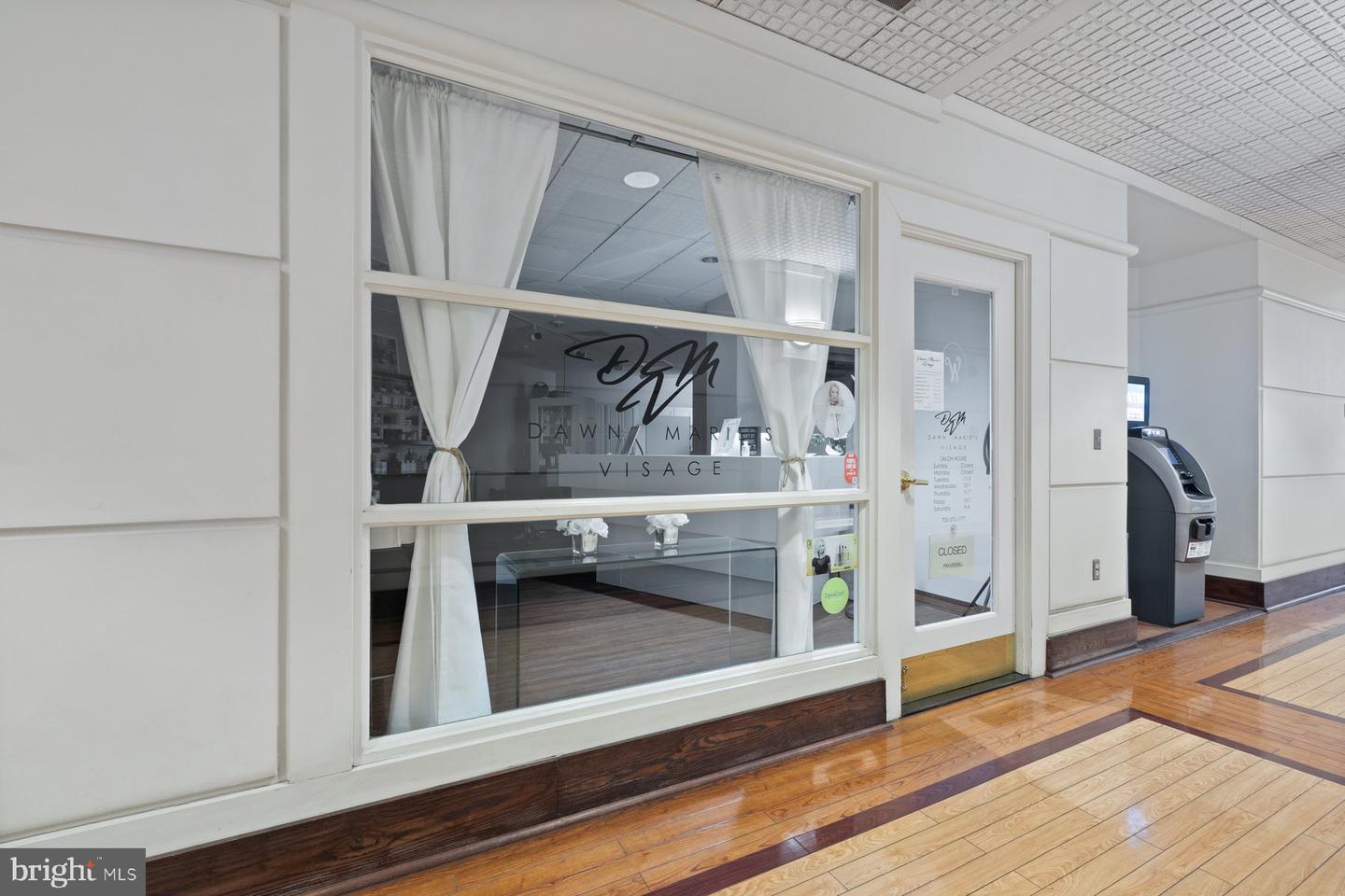 203 YOAKUM PKWY #1206, ALEXANDRIA, Virginia 22304, 2 Bedrooms Bedrooms, ,1 BathroomBathrooms,Residential,For sale,203 YOAKUM PKWY #1206,VAAX2048444 MLS # VAAX2048444 203 YOAKUM PKWY #1206, ALEXANDRIA, Virginia 22304, 2 Bedrooms Bedrooms, ,1 BathroomBathrooms,Residential,For sale,203 YOAKUM PKWY #1206,VAAX2048444 MLS # VAAX2048444