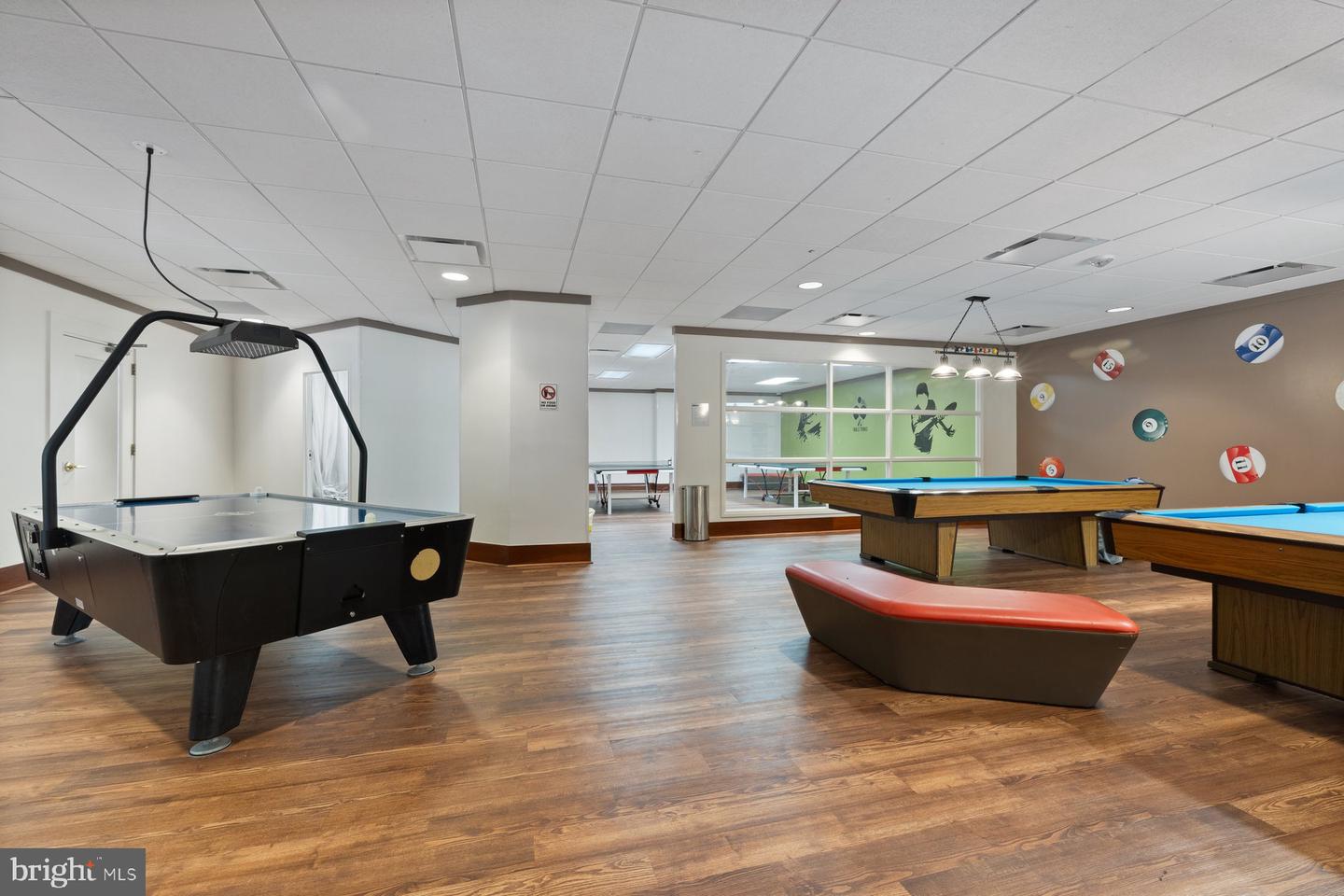 203 YOAKUM PKWY #1206, ALEXANDRIA, Virginia 22304, 2 Bedrooms Bedrooms, ,1 BathroomBathrooms,Residential,For sale,203 YOAKUM PKWY #1206,VAAX2048444 MLS # VAAX2048444 203 YOAKUM PKWY #1206, ALEXANDRIA, Virginia 22304, 2 Bedrooms Bedrooms, ,1 BathroomBathrooms,Residential,For sale,203 YOAKUM PKWY #1206,VAAX2048444 MLS # VAAX2048444