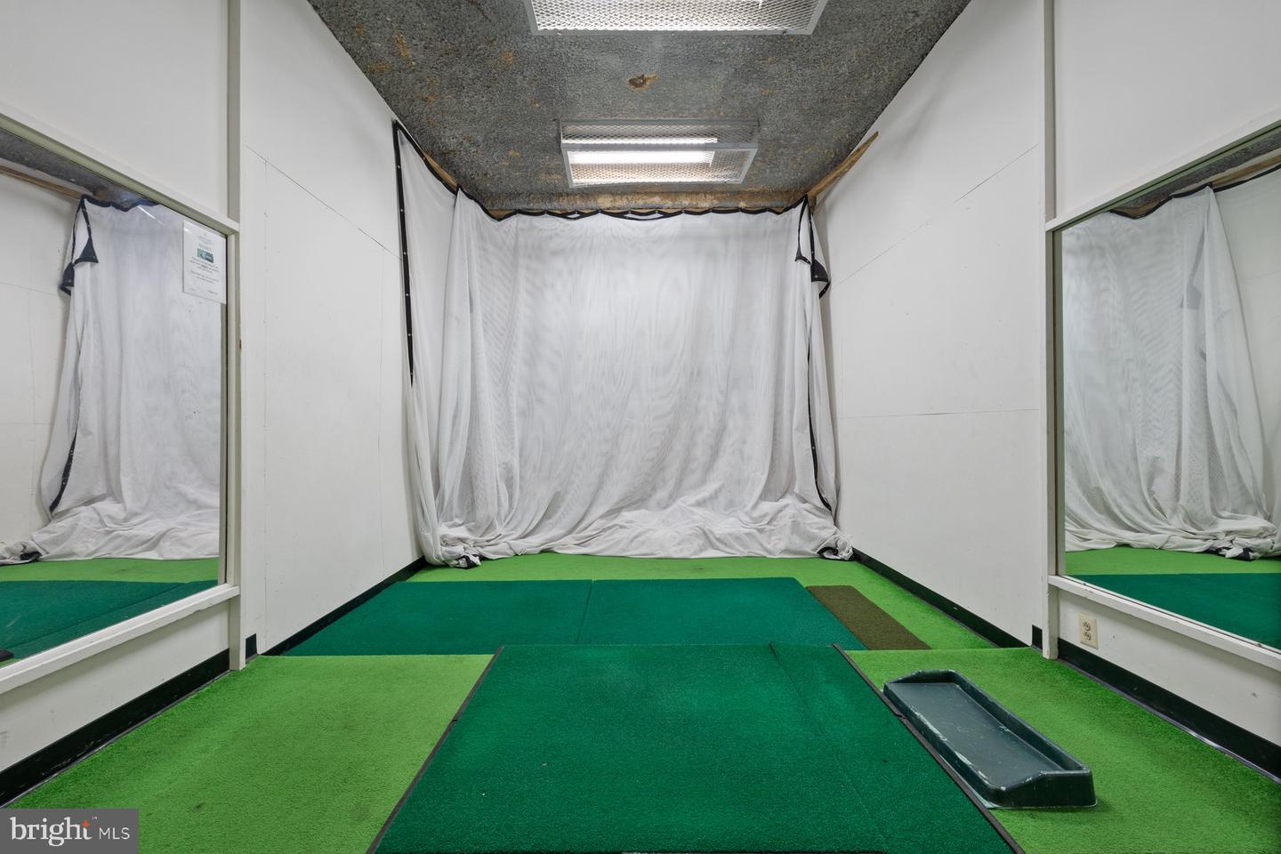 203 YOAKUM PKWY #1206, ALEXANDRIA, Virginia 22304, 2 Bedrooms Bedrooms, ,1 BathroomBathrooms,Residential,For sale,203 YOAKUM PKWY #1206,VAAX2048444 MLS # VAAX2048444 203 YOAKUM PKWY #1206, ALEXANDRIA, Virginia 22304, 2 Bedrooms Bedrooms, ,1 BathroomBathrooms,Residential,For sale,203 YOAKUM PKWY #1206,VAAX2048444 MLS # VAAX2048444