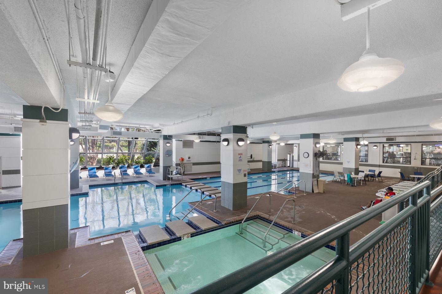 203 YOAKUM PKWY #1206, ALEXANDRIA, Virginia 22304, 2 Bedrooms Bedrooms, ,1 BathroomBathrooms,Residential,For sale,203 YOAKUM PKWY #1206,VAAX2048444 MLS # VAAX2048444 203 YOAKUM PKWY #1206, ALEXANDRIA, Virginia 22304, 2 Bedrooms Bedrooms, ,1 BathroomBathrooms,Residential,For sale,203 YOAKUM PKWY #1206,VAAX2048444 MLS # VAAX2048444