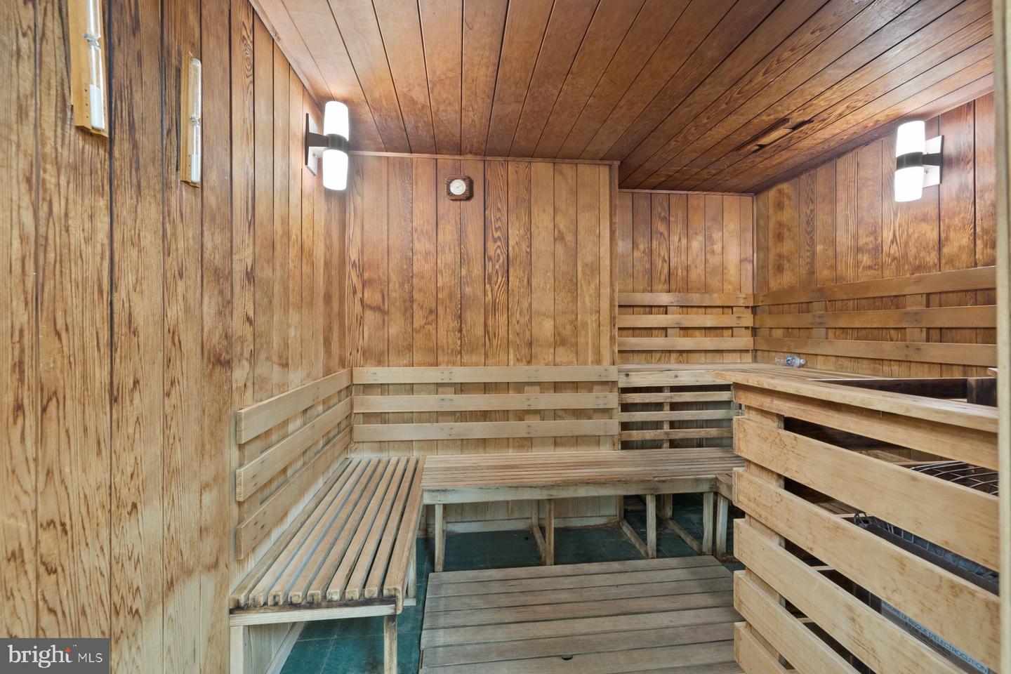 203 YOAKUM PKWY #1206, ALEXANDRIA, Virginia 22304, 2 Bedrooms Bedrooms, ,1 BathroomBathrooms,Residential,For sale,203 YOAKUM PKWY #1206,VAAX2048444 MLS # VAAX2048444 203 YOAKUM PKWY #1206, ALEXANDRIA, Virginia 22304, 2 Bedrooms Bedrooms, ,1 BathroomBathrooms,Residential,For sale,203 YOAKUM PKWY #1206,VAAX2048444 MLS # VAAX2048444