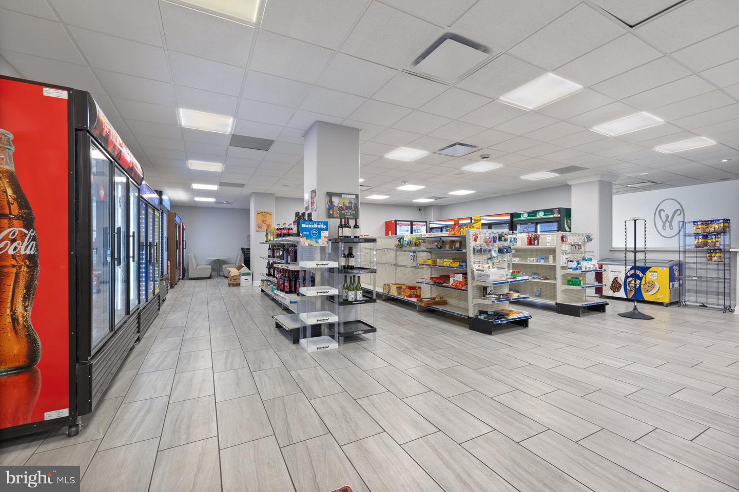 203 YOAKUM PKWY #1206, ALEXANDRIA, Virginia 22304, 2 Bedrooms Bedrooms, ,1 BathroomBathrooms,Residential,For sale,203 YOAKUM PKWY #1206,VAAX2048444 MLS # VAAX2048444 203 YOAKUM PKWY #1206, ALEXANDRIA, Virginia 22304, 2 Bedrooms Bedrooms, ,1 BathroomBathrooms,Residential,For sale,203 YOAKUM PKWY #1206,VAAX2048444 MLS # VAAX2048444