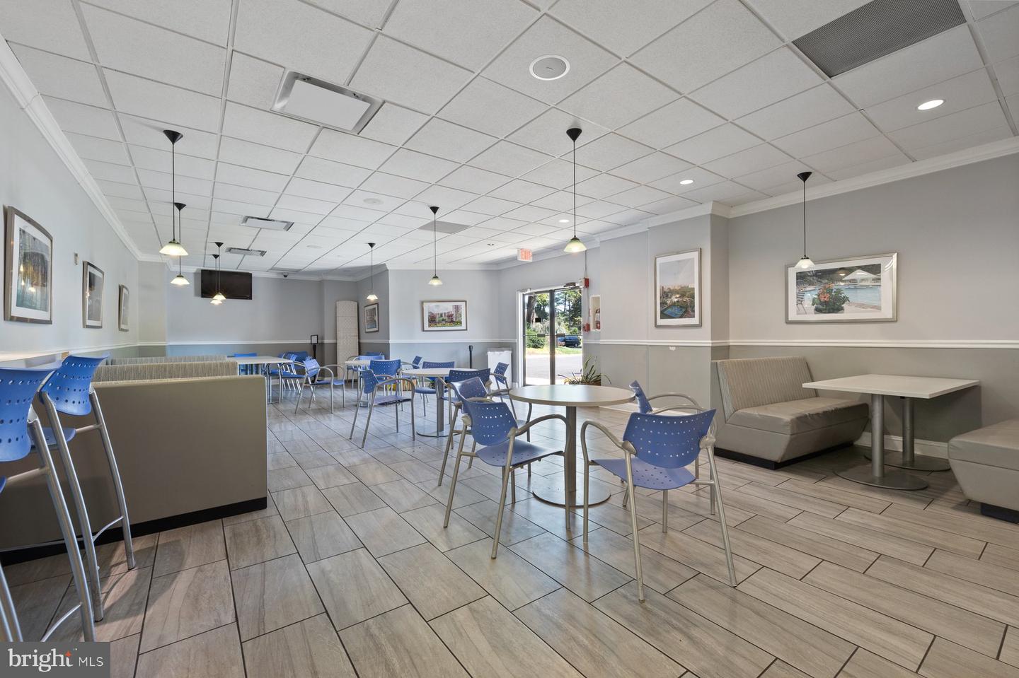 203 YOAKUM PKWY #1206, ALEXANDRIA, Virginia 22304, 2 Bedrooms Bedrooms, ,1 BathroomBathrooms,Residential,For sale,203 YOAKUM PKWY #1206,VAAX2048444 MLS # VAAX2048444 203 YOAKUM PKWY #1206, ALEXANDRIA, Virginia 22304, 2 Bedrooms Bedrooms, ,1 BathroomBathrooms,Residential,For sale,203 YOAKUM PKWY #1206,VAAX2048444 MLS # VAAX2048444