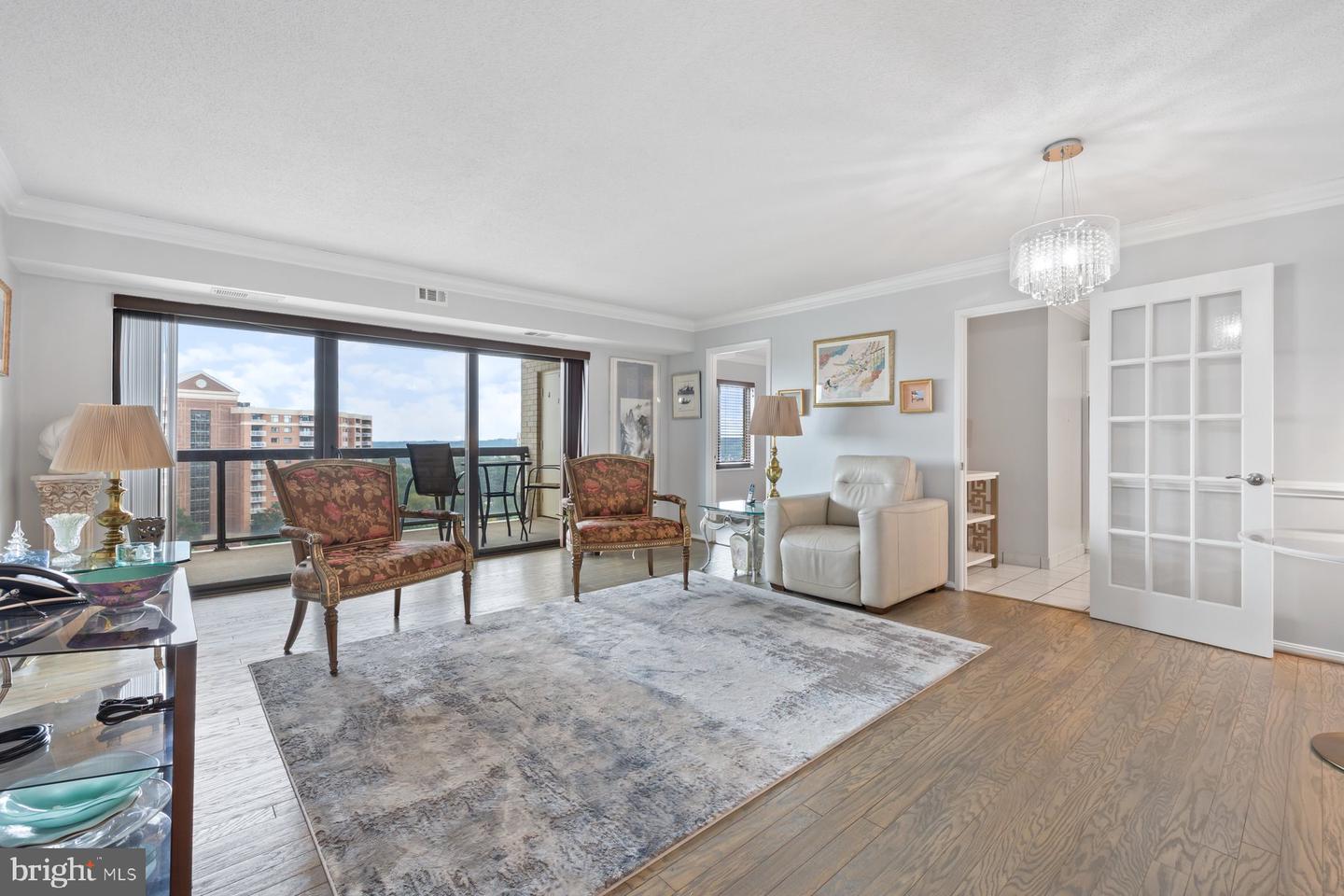 203 YOAKUM PKWY #1206, ALEXANDRIA, Virginia 22304, 2 Bedrooms Bedrooms, ,1 BathroomBathrooms,Residential,For sale,203 YOAKUM PKWY #1206,VAAX2048444 MLS # VAAX2048444 203 YOAKUM PKWY #1206, ALEXANDRIA, Virginia 22304, 2 Bedrooms Bedrooms, ,1 BathroomBathrooms,Residential,For sale,203 YOAKUM PKWY #1206,VAAX2048444 MLS # VAAX2048444