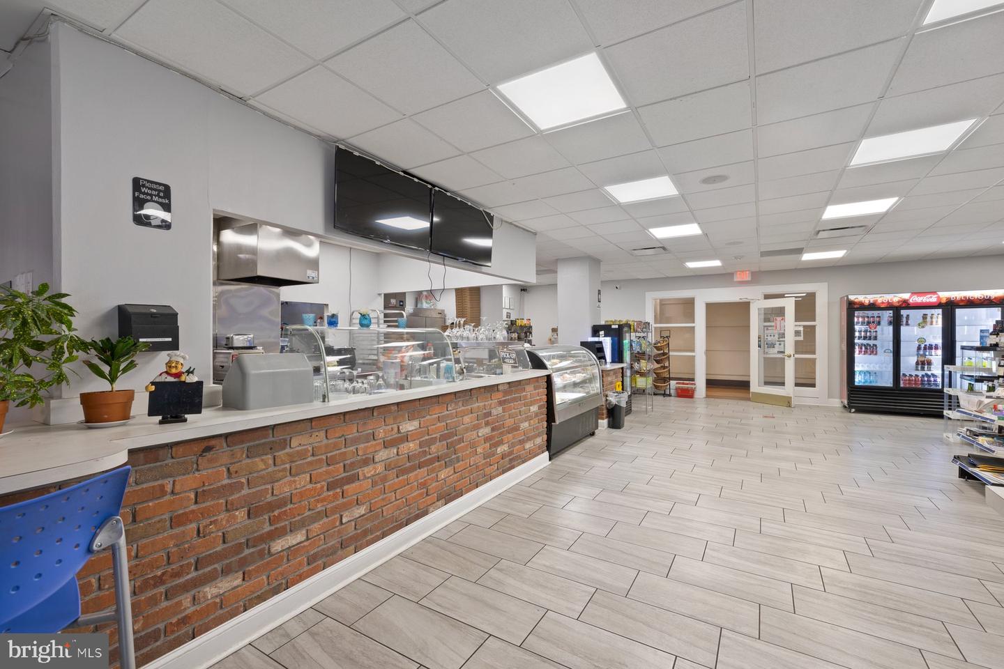 203 YOAKUM PKWY #1206, ALEXANDRIA, Virginia 22304, 2 Bedrooms Bedrooms, ,1 BathroomBathrooms,Residential,For sale,203 YOAKUM PKWY #1206,VAAX2048444 MLS # VAAX2048444 203 YOAKUM PKWY #1206, ALEXANDRIA, Virginia 22304, 2 Bedrooms Bedrooms, ,1 BathroomBathrooms,Residential,For sale,203 YOAKUM PKWY #1206,VAAX2048444 MLS # VAAX2048444