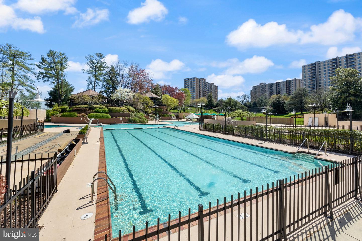 203 YOAKUM PKWY #1206, ALEXANDRIA, Virginia 22304, 2 Bedrooms Bedrooms, ,1 BathroomBathrooms,Residential,For sale,203 YOAKUM PKWY #1206,VAAX2048444 MLS # VAAX2048444 203 YOAKUM PKWY #1206, ALEXANDRIA, Virginia 22304, 2 Bedrooms Bedrooms, ,1 BathroomBathrooms,Residential,For sale,203 YOAKUM PKWY #1206,VAAX2048444 MLS # VAAX2048444